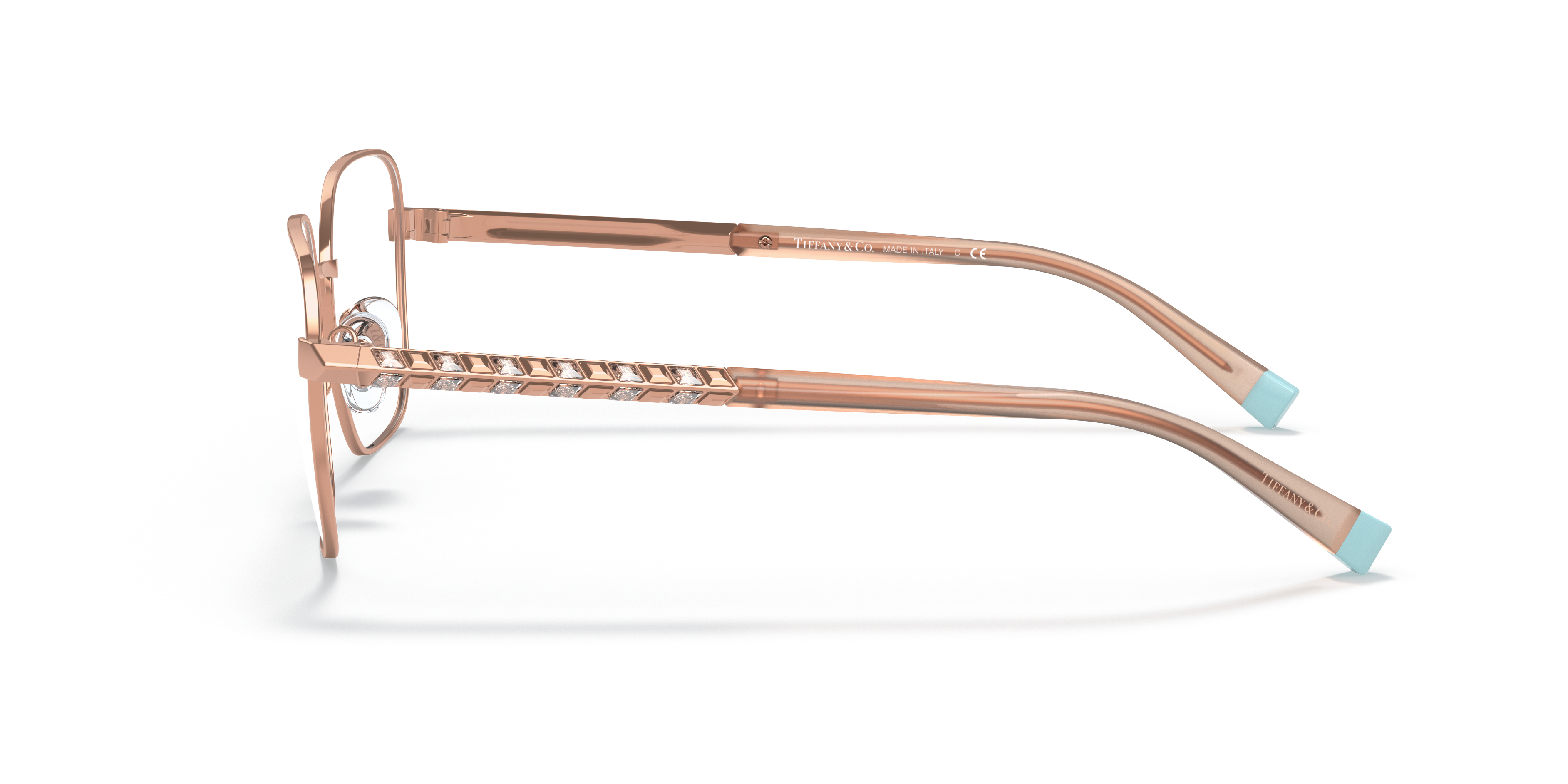 Tiffany TF1140B 6163