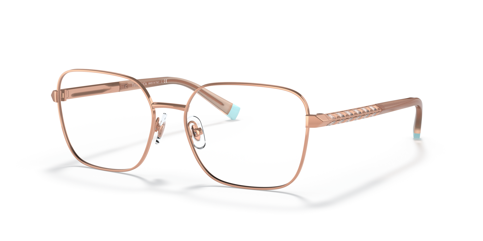 Tiffany TF1140B 6163