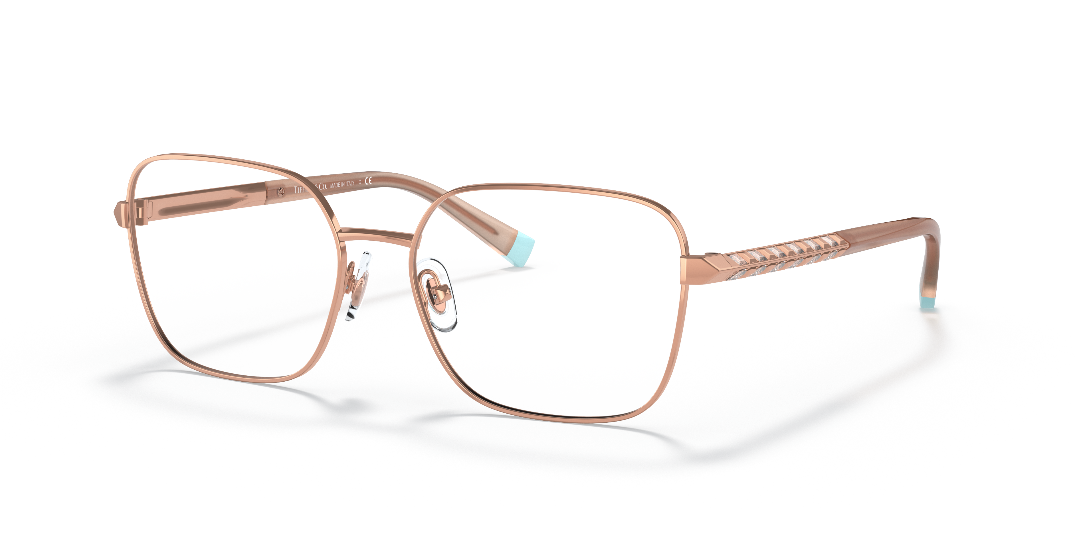 Tiffany TF1140B 6163