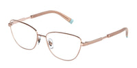 Tiffany TF1142 6105