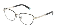 Tiffany TF1142 6164