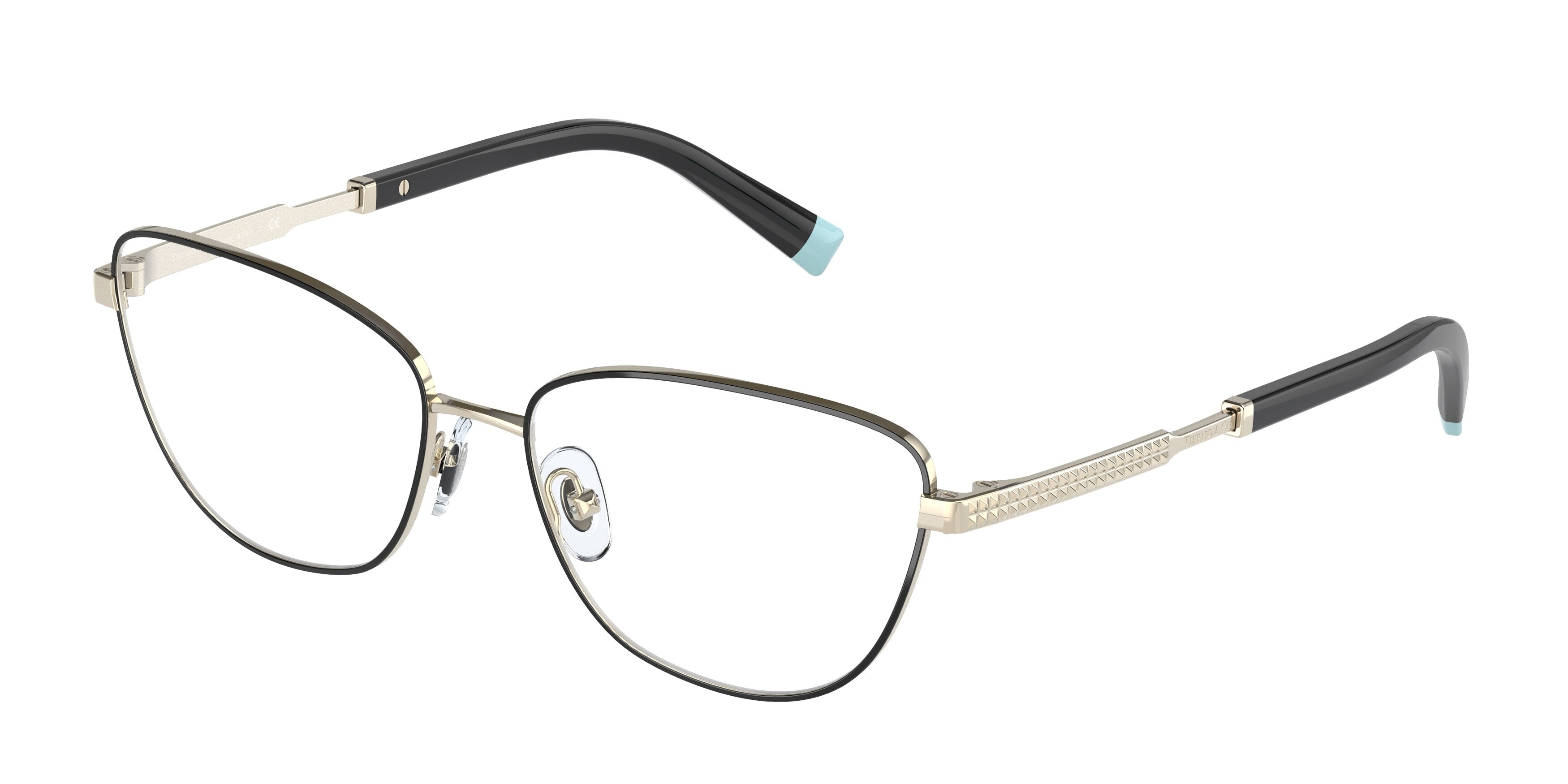 Tiffany TF1142 6164