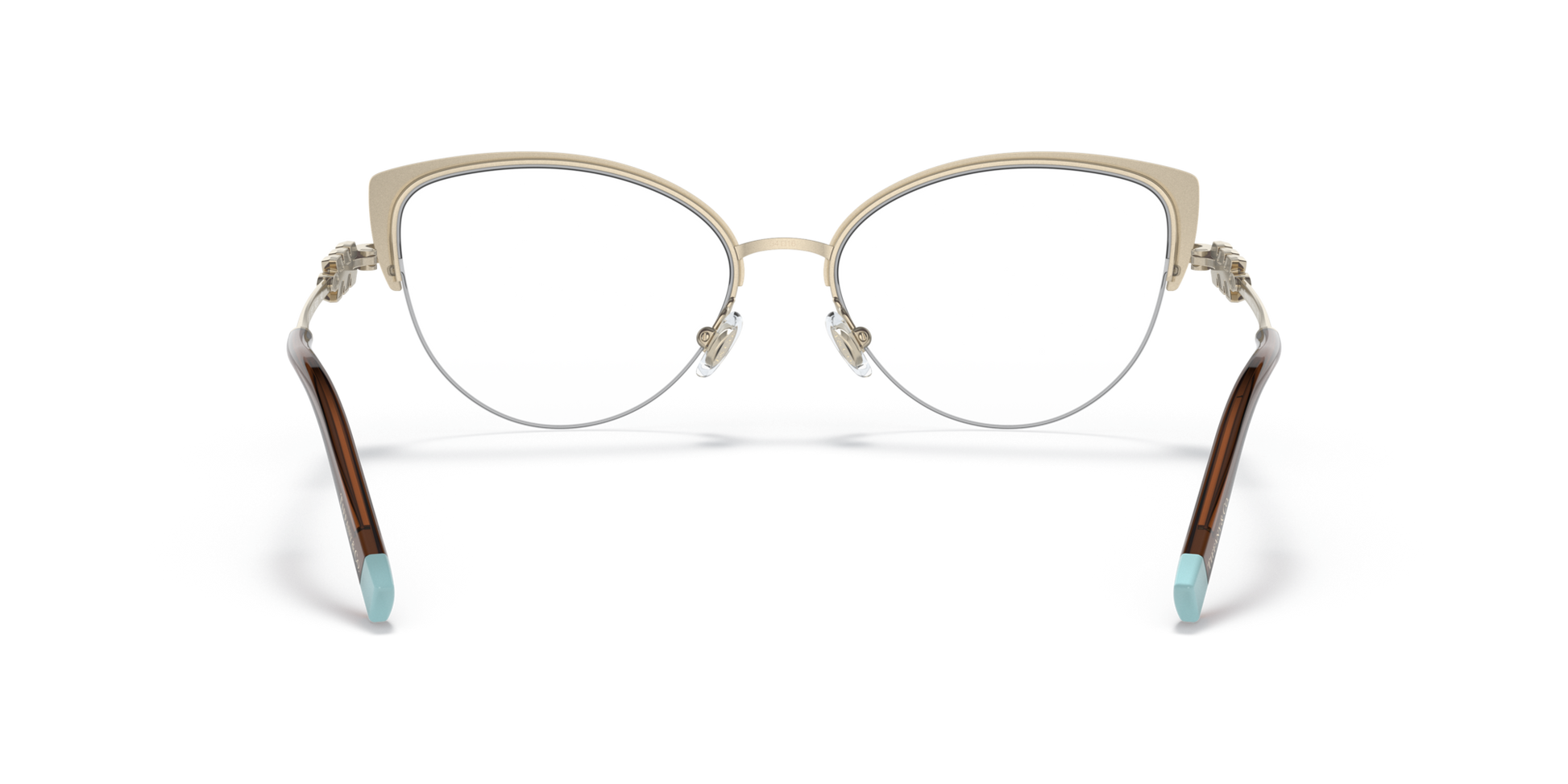 Tiffany TF1145B 6172 54