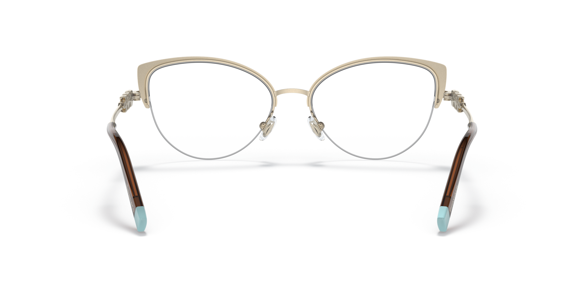 Tiffany TF1145B 6172 54