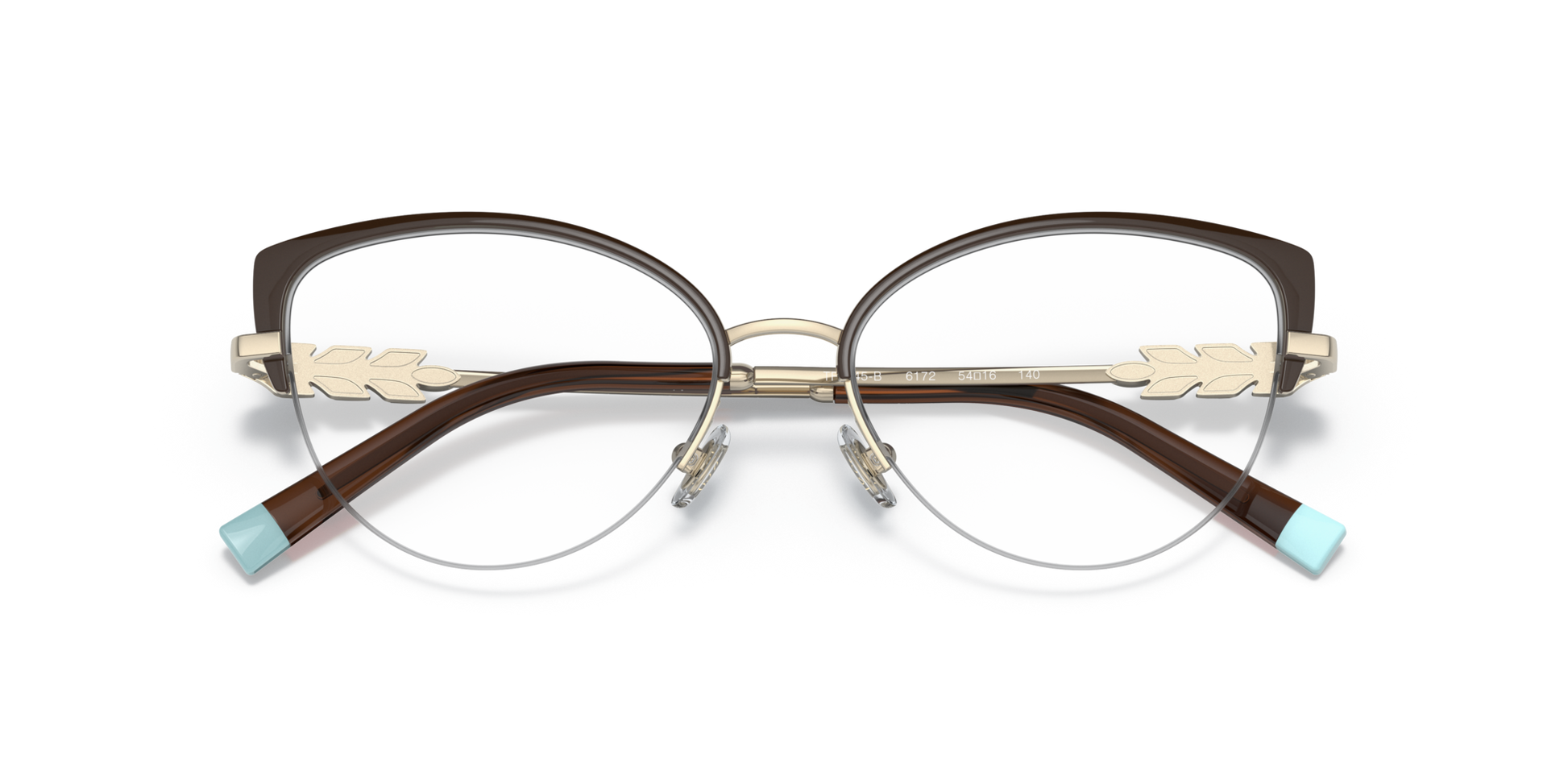 Tiffany TF1145B 6172 54