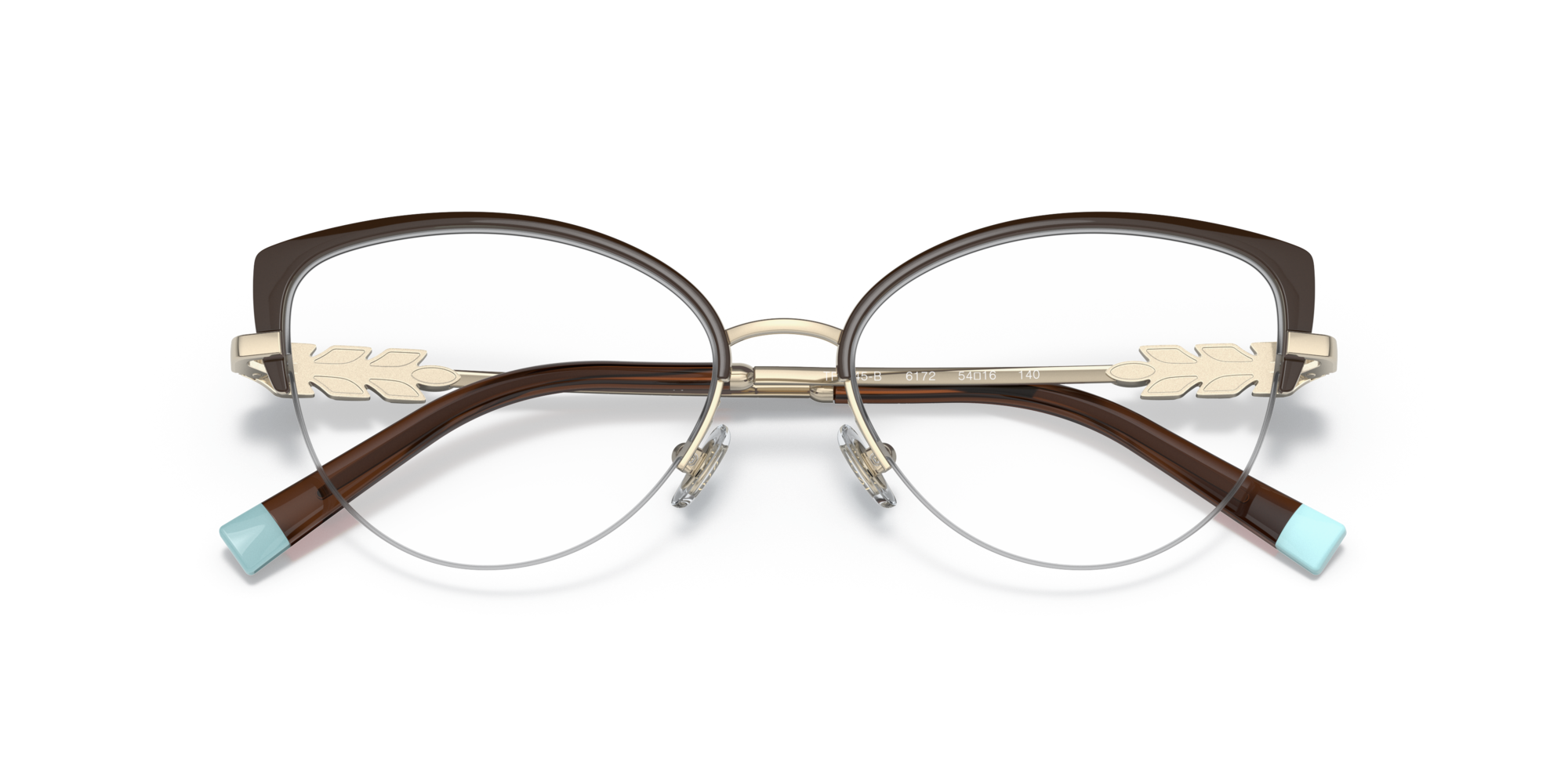 Tiffany TF1145B 6172 54