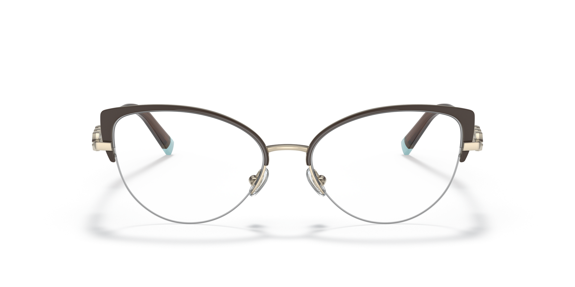 Tiffany TF1145B 6172 54