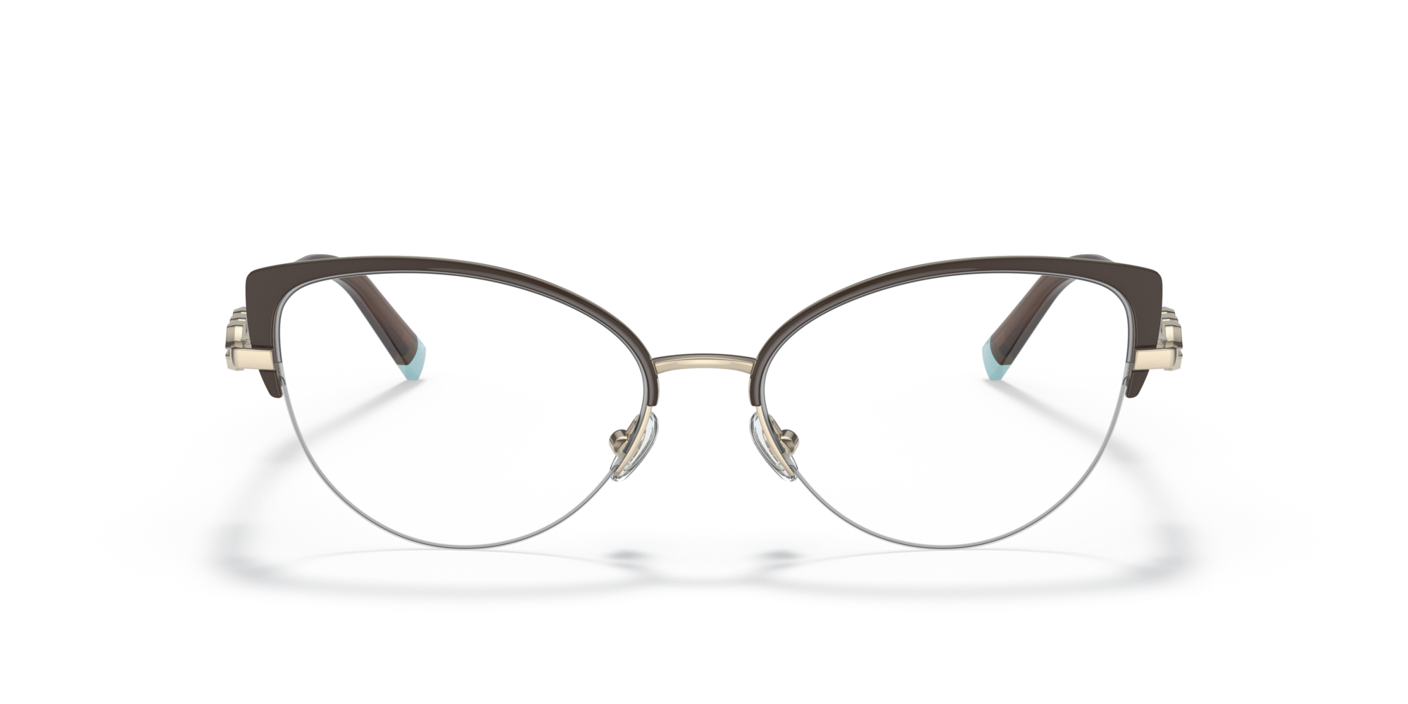 Tiffany TF1145B 6172 54