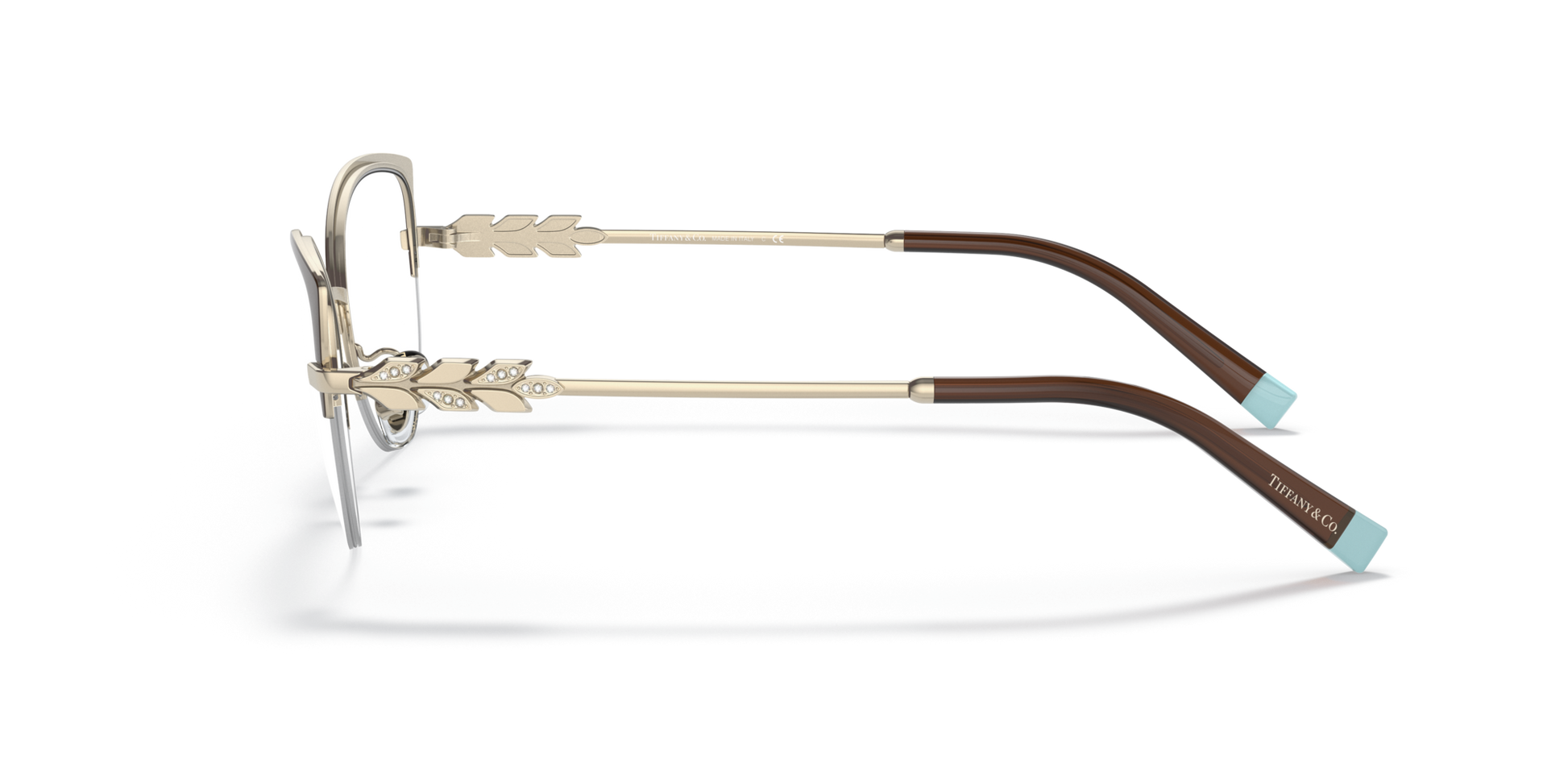 Tiffany TF1145B 6172 54