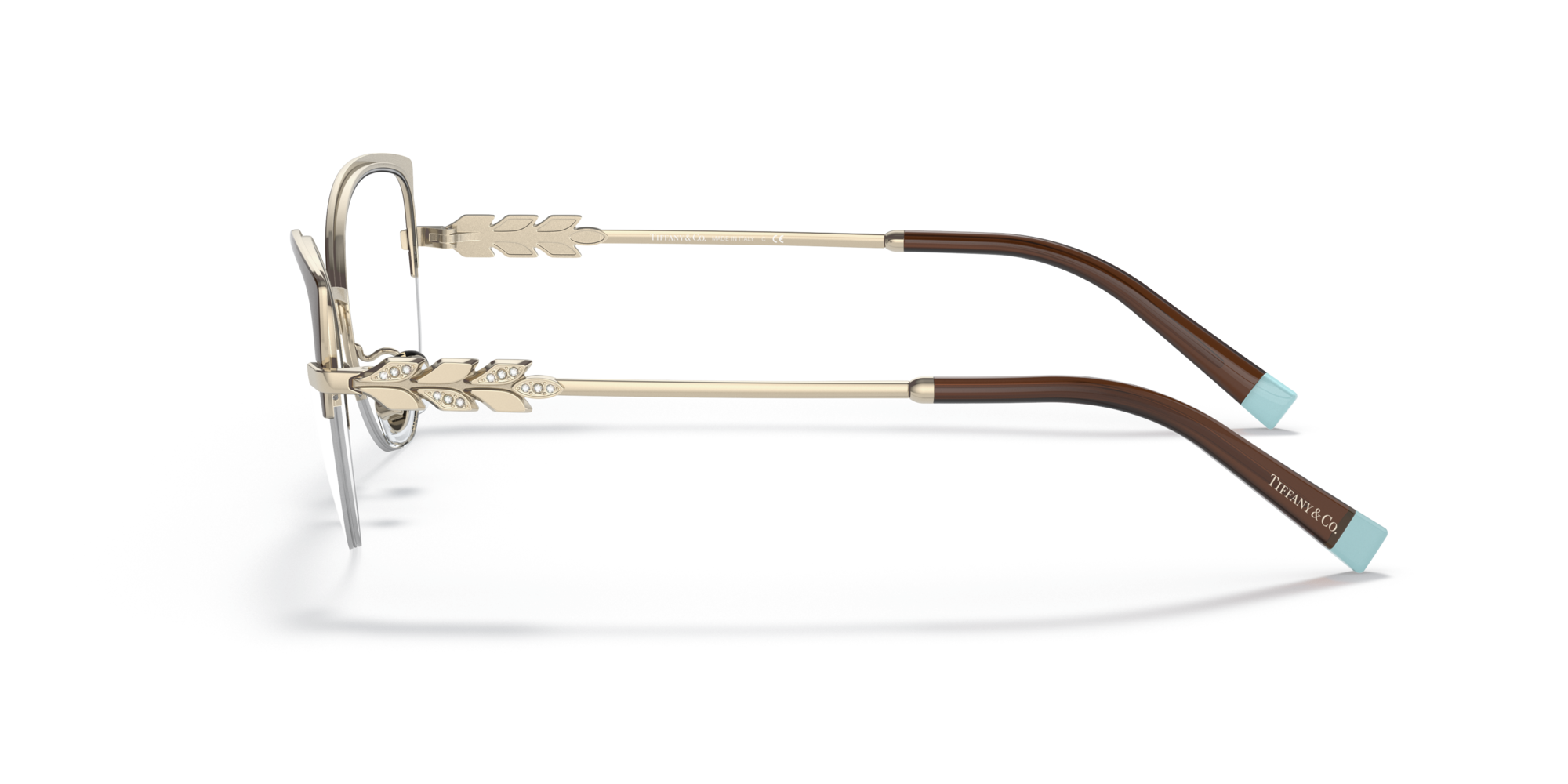 Tiffany TF1145B 6172 54