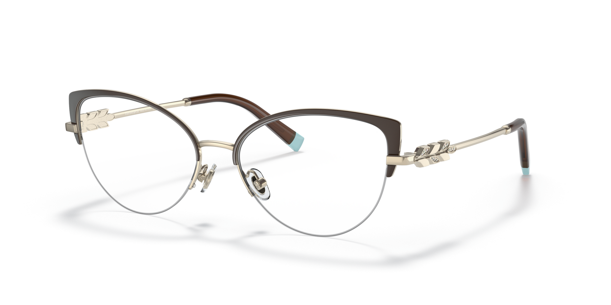 Tiffany TF1145B 6172 54