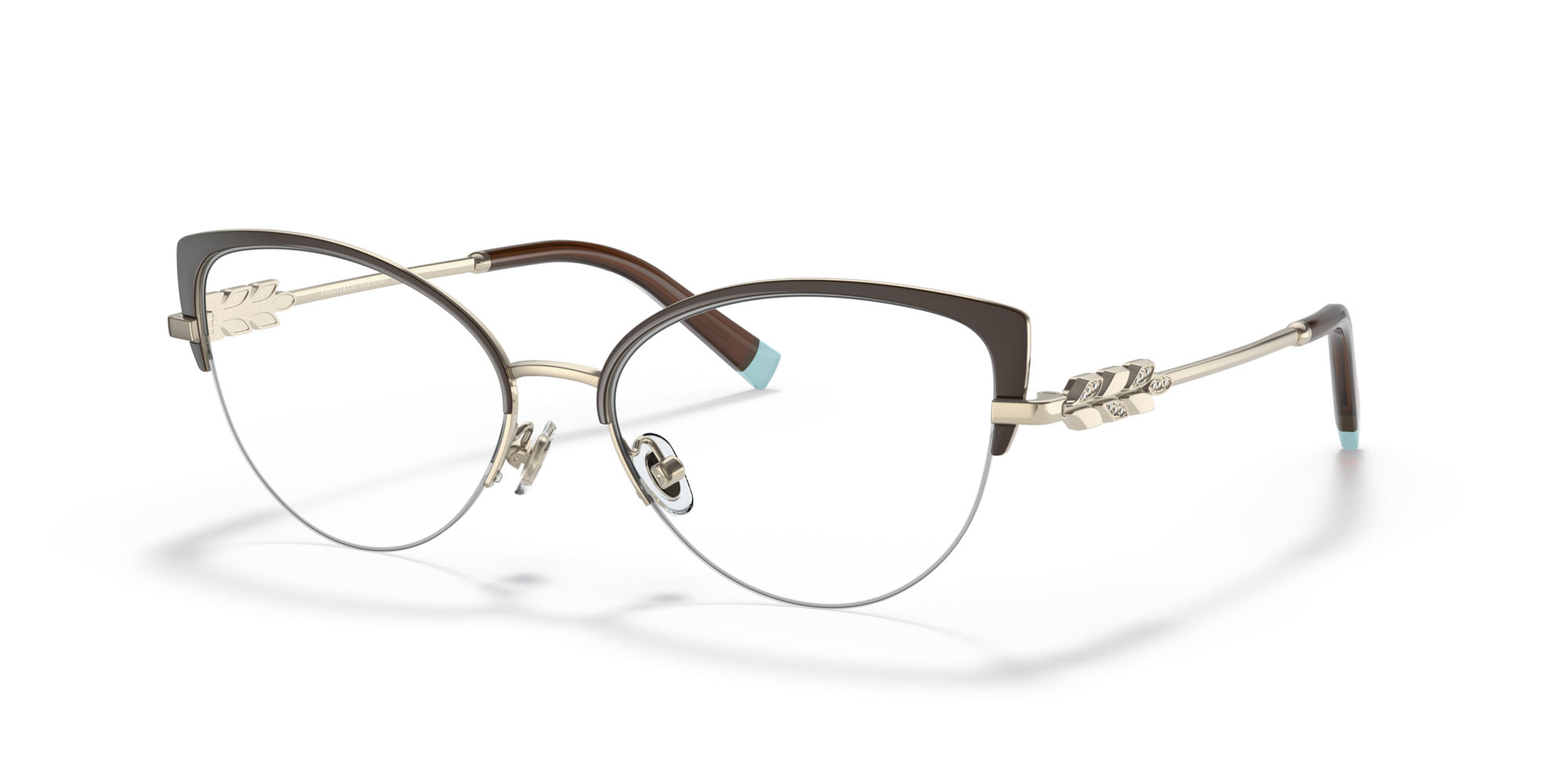 Tiffany TF1145B 6172 54