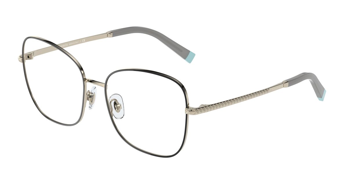 Tiffany TF1146 6164