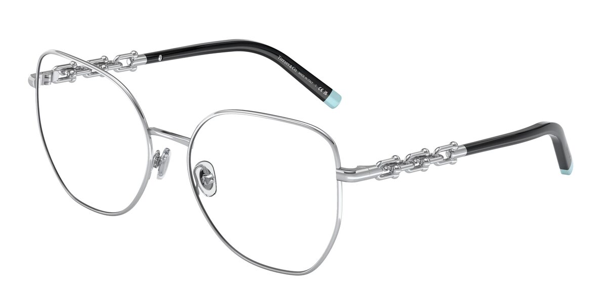 Tiffany TF1147 6001