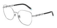 Tiffany TF1147 6001