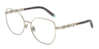 Tiffany TF1147 6021