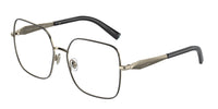 Tiffany TF1151 6164