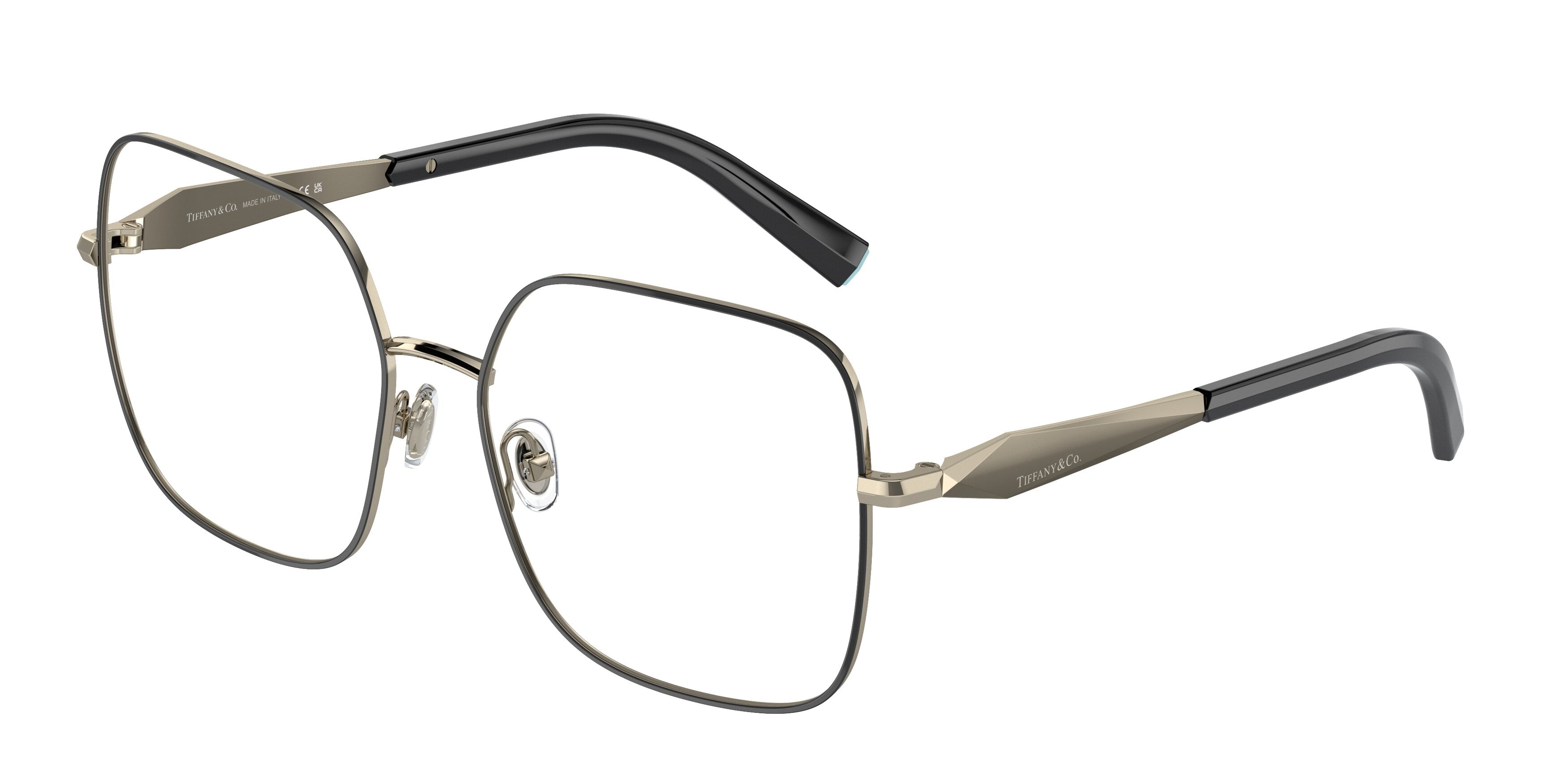 Tiffany TF1151 6164