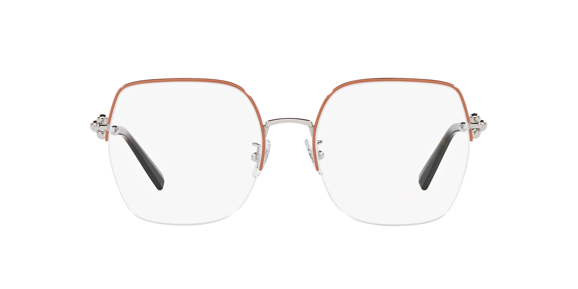 Tiffany TF1153D 6192