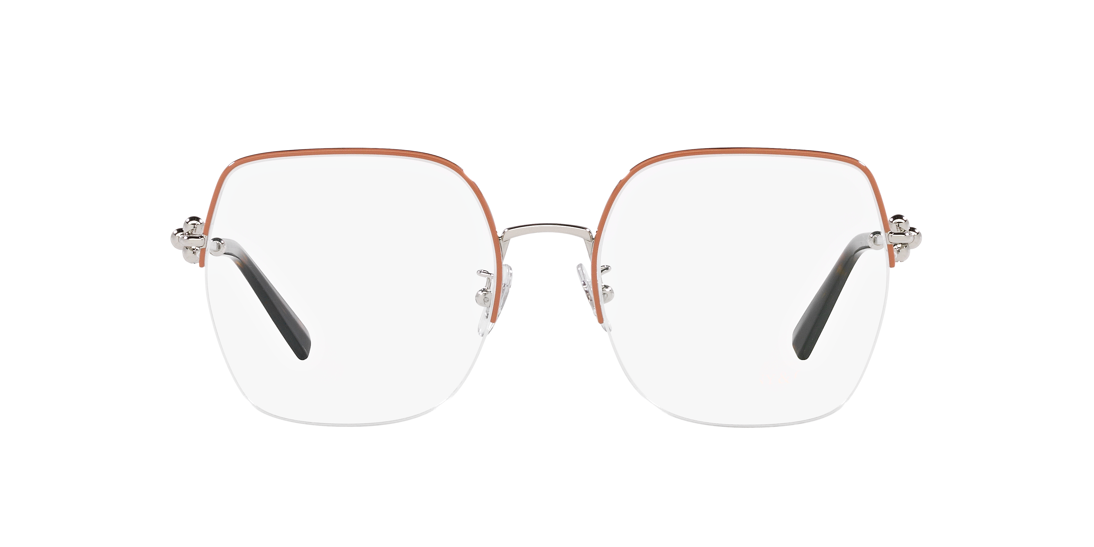 Tiffany TF1153D 6192