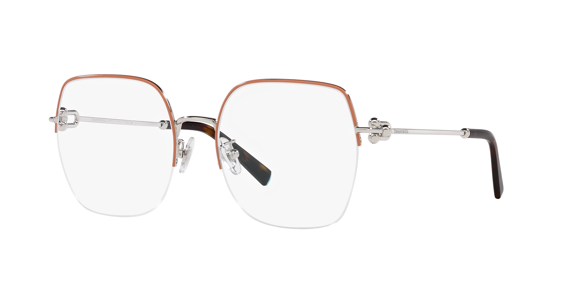 Tiffany TF1153D 6192