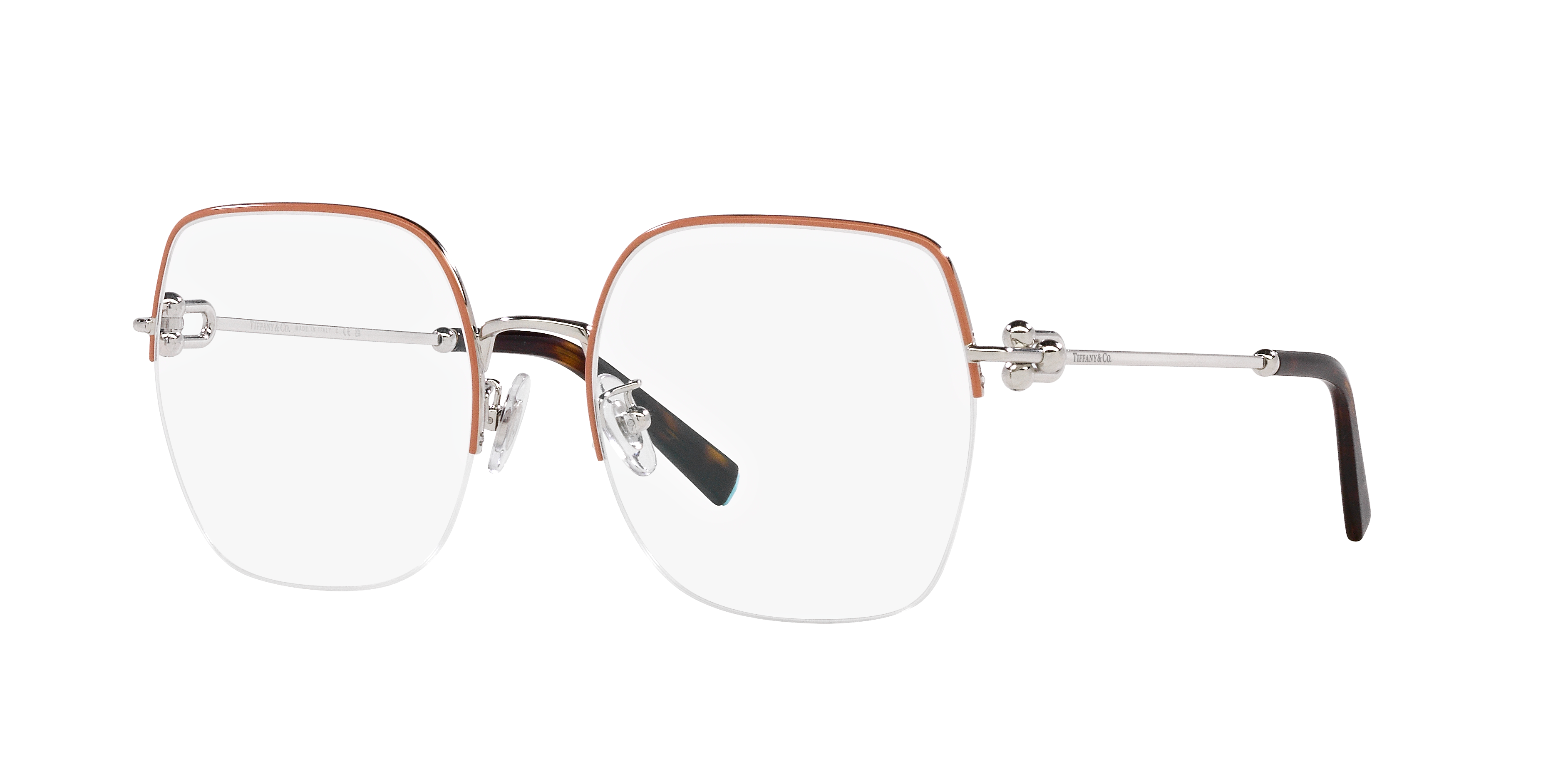 Tiffany TF1153D 6192