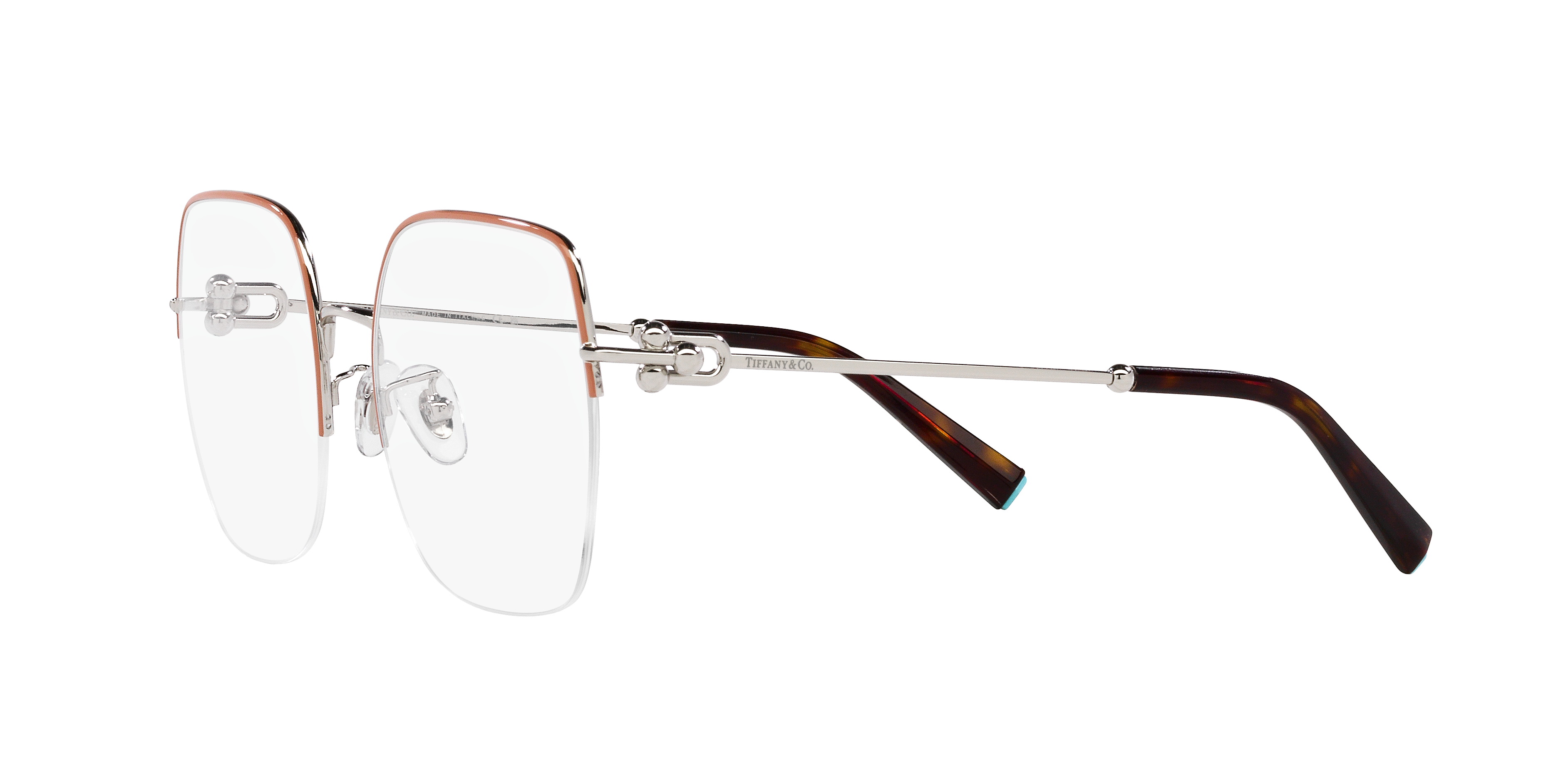 Tiffany TF1153D 6192