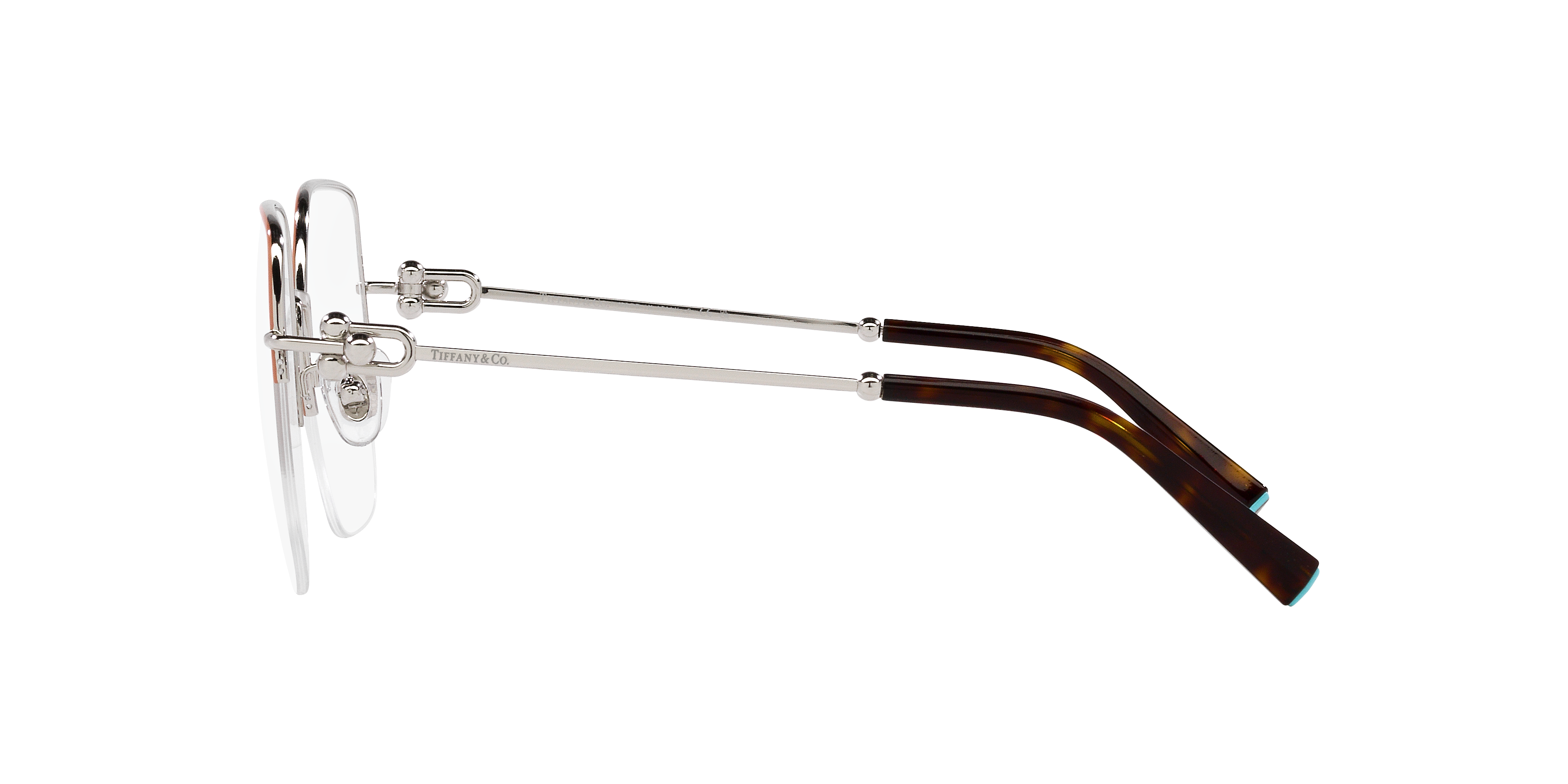 Tiffany TF1153D 6192