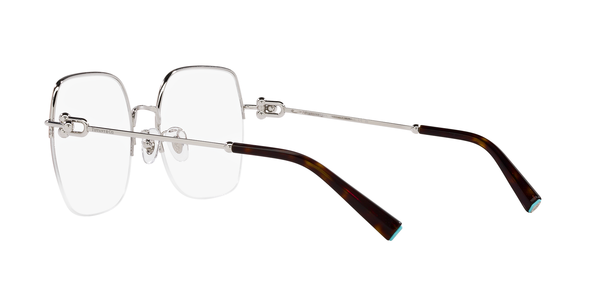 Tiffany TF1153D 6192