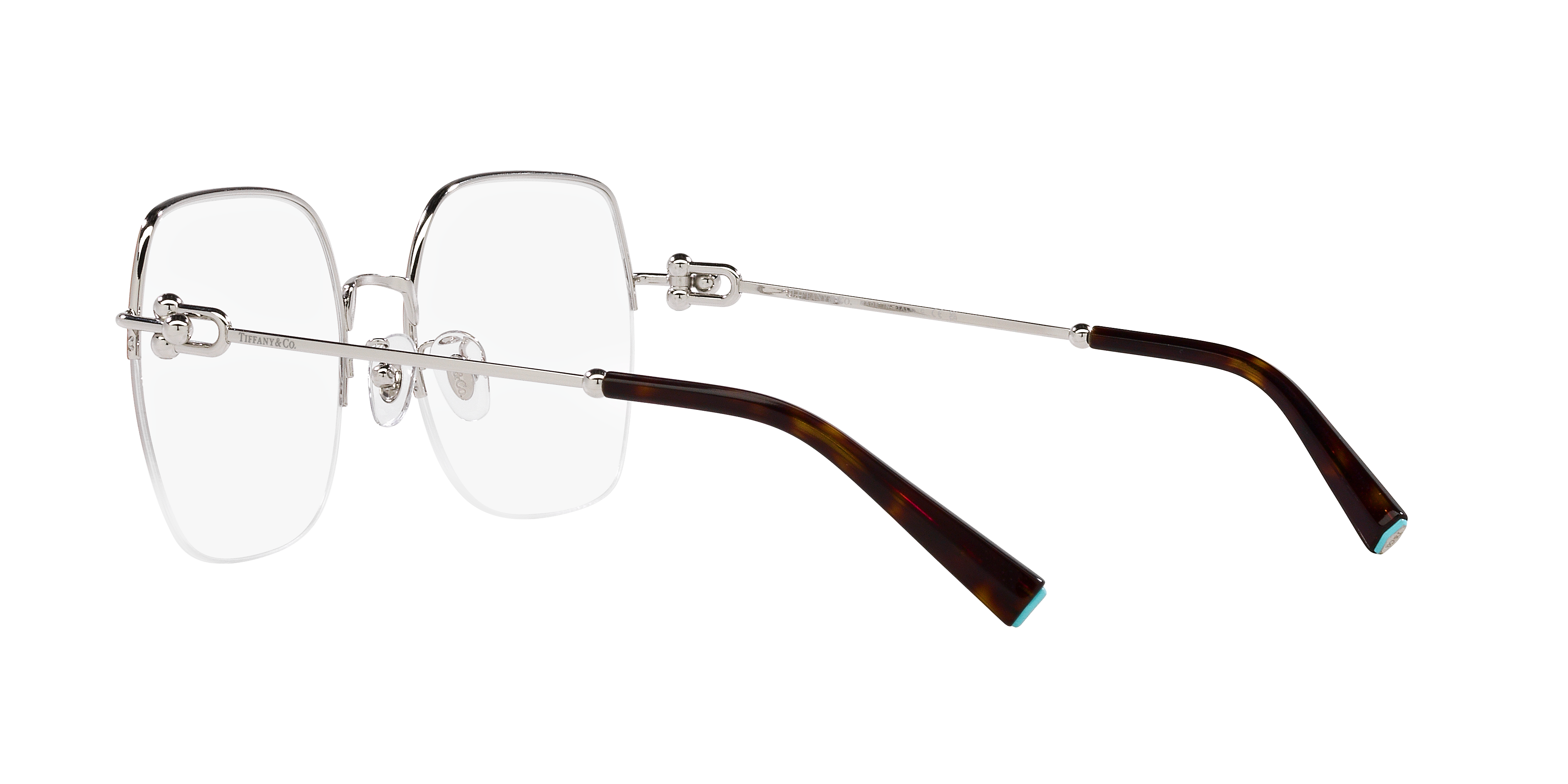 Tiffany TF1153D 6192