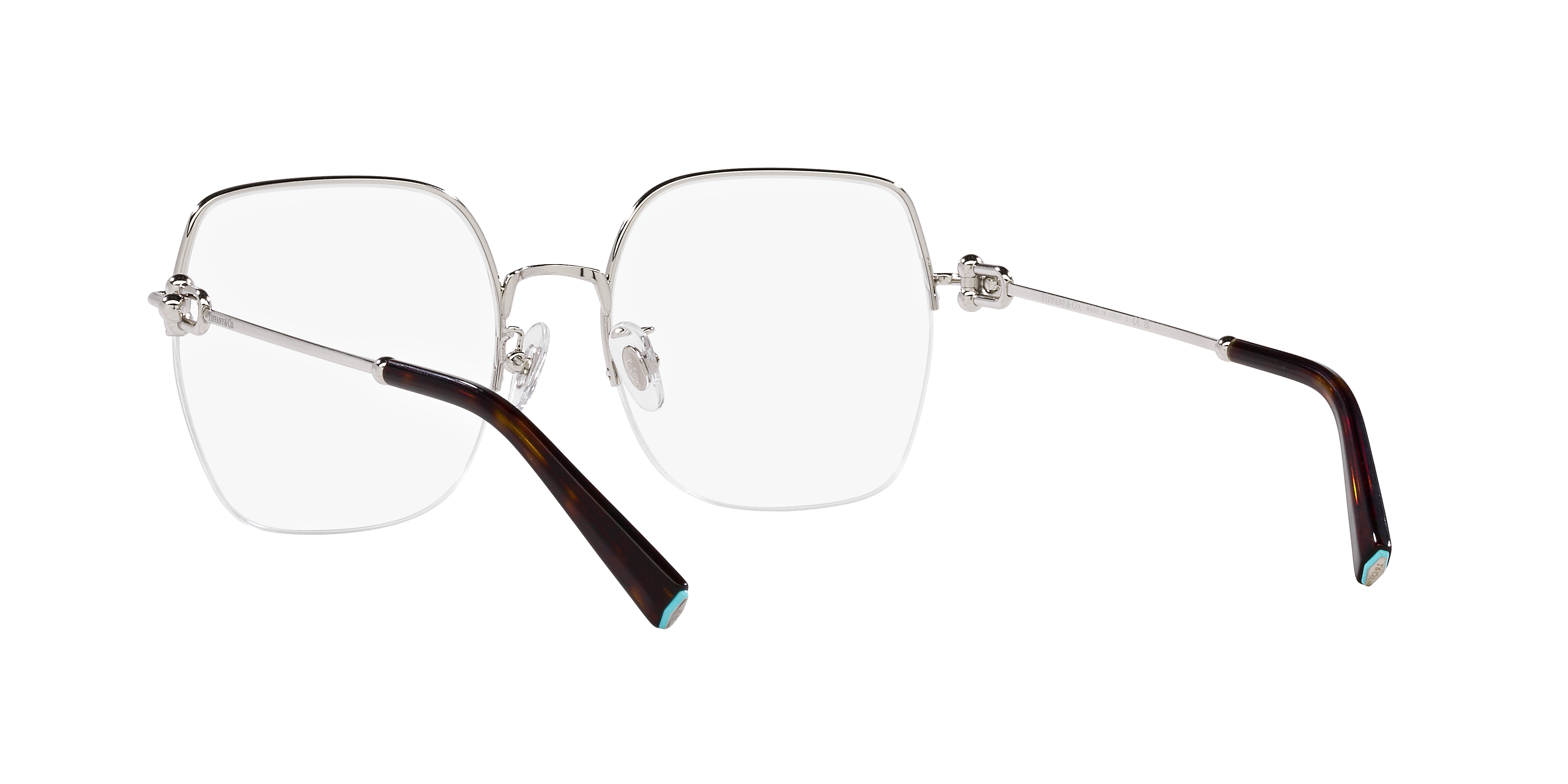 Tiffany TF1153D 6192