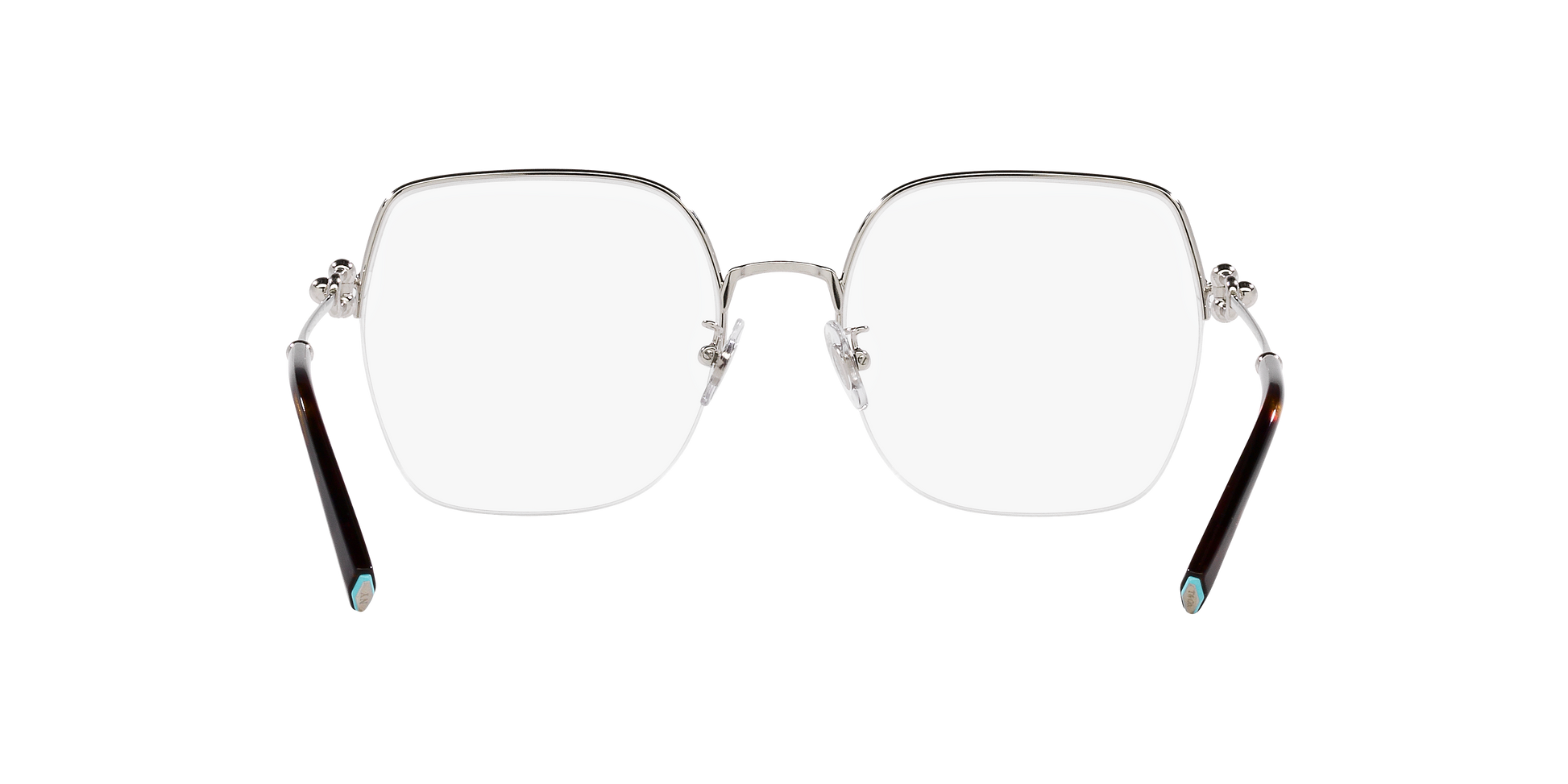 Tiffany TF1153D 6192