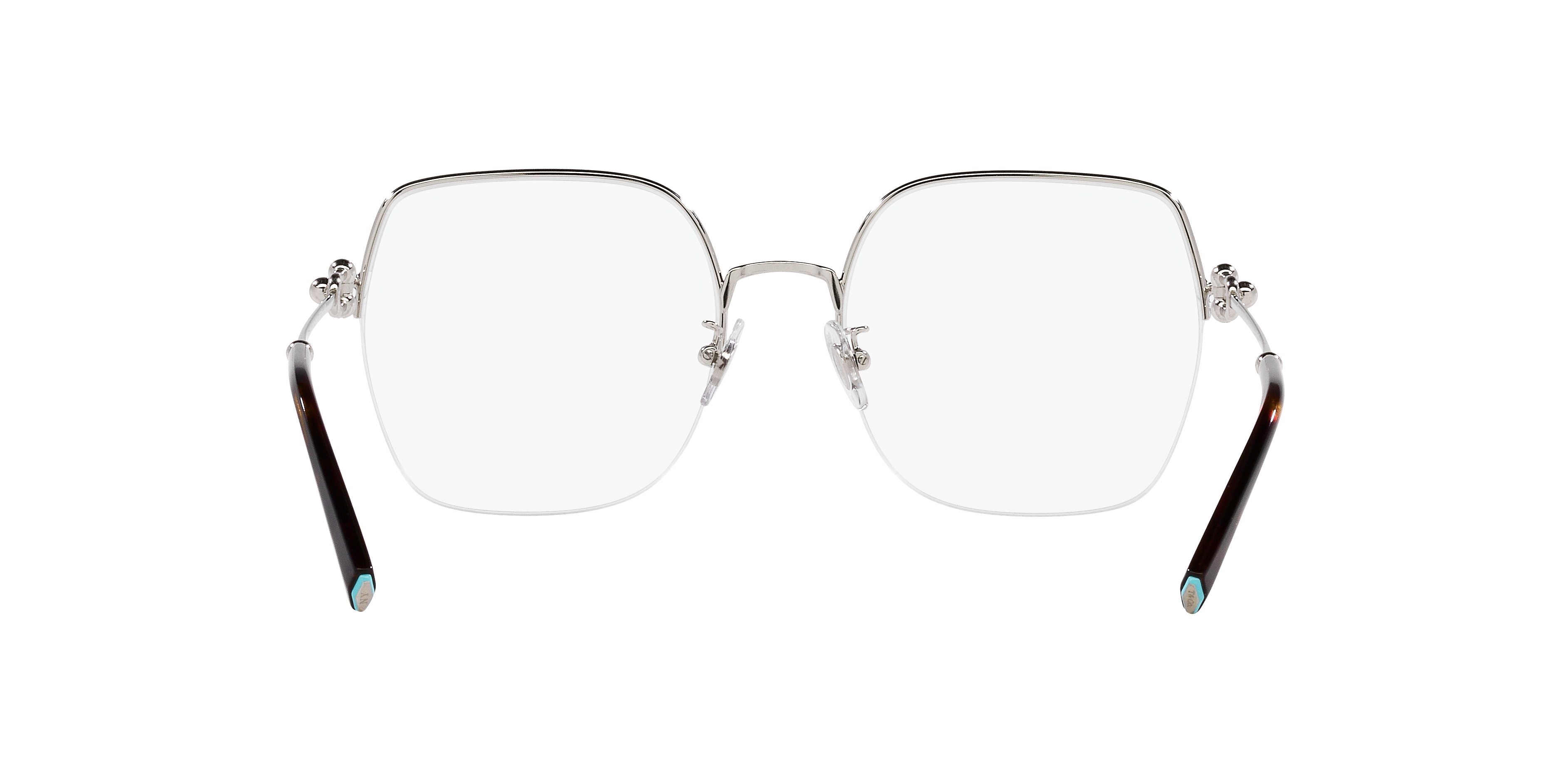 Tiffany TF1153D 6192