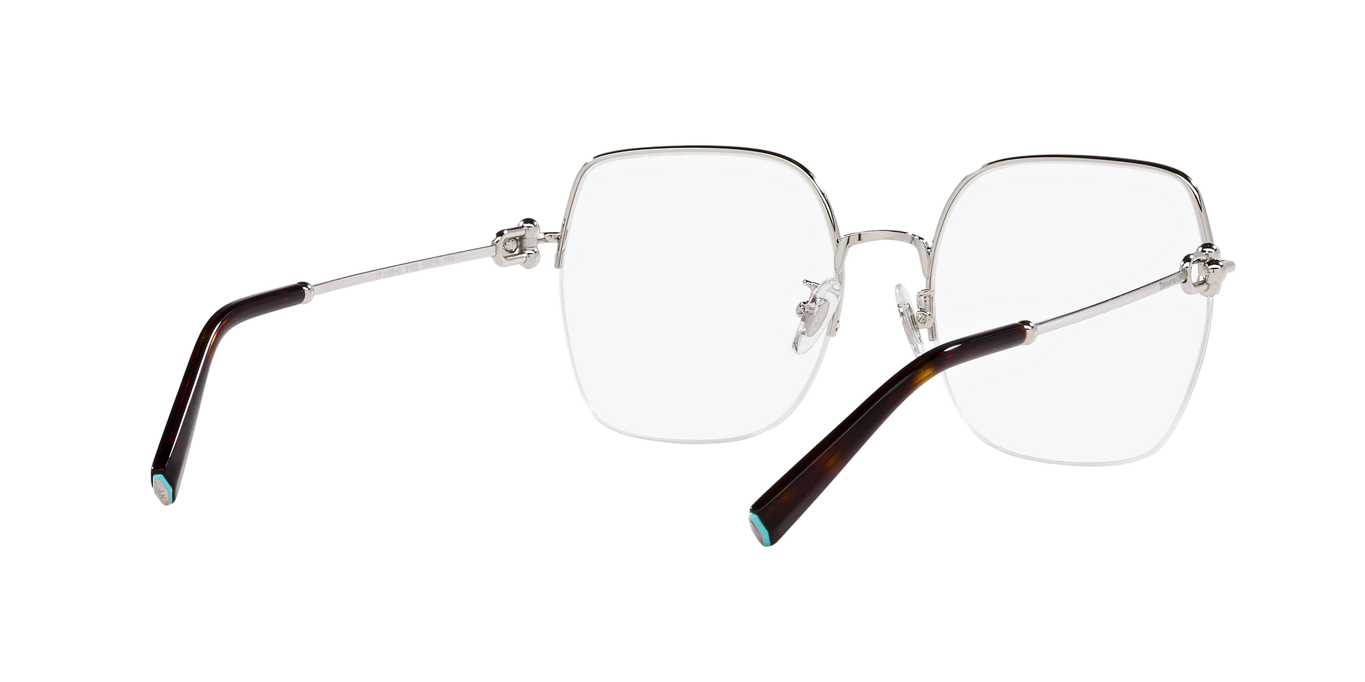 Tiffany TF1153D 6192