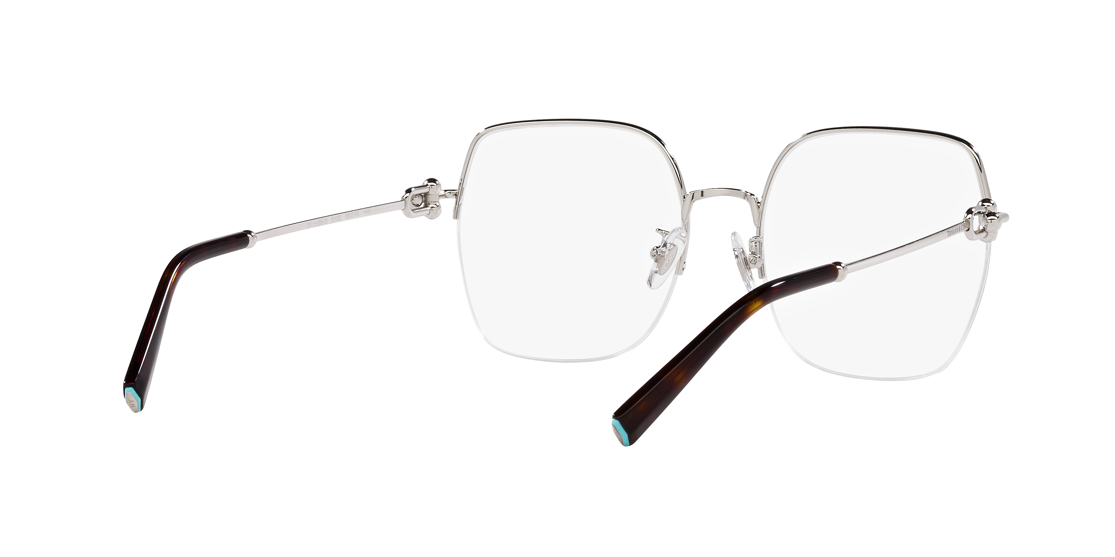 Tiffany TF1153D 6192