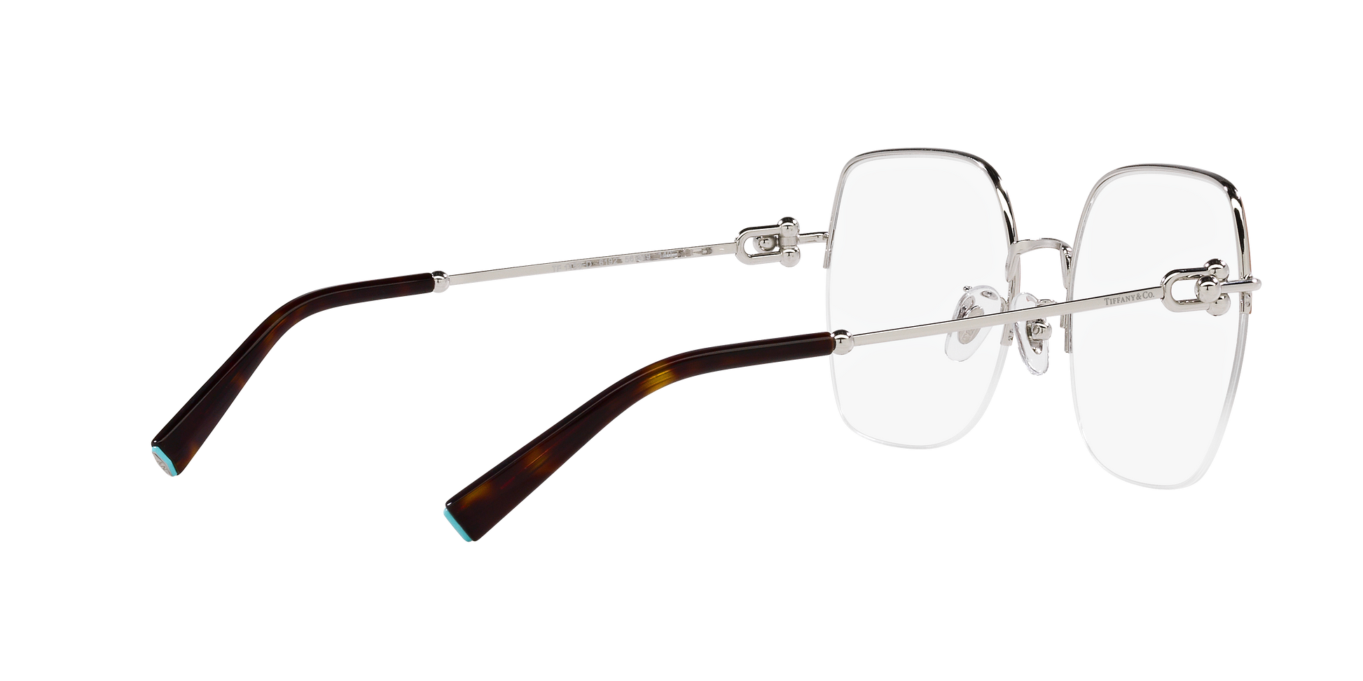 Tiffany TF1153D 6192