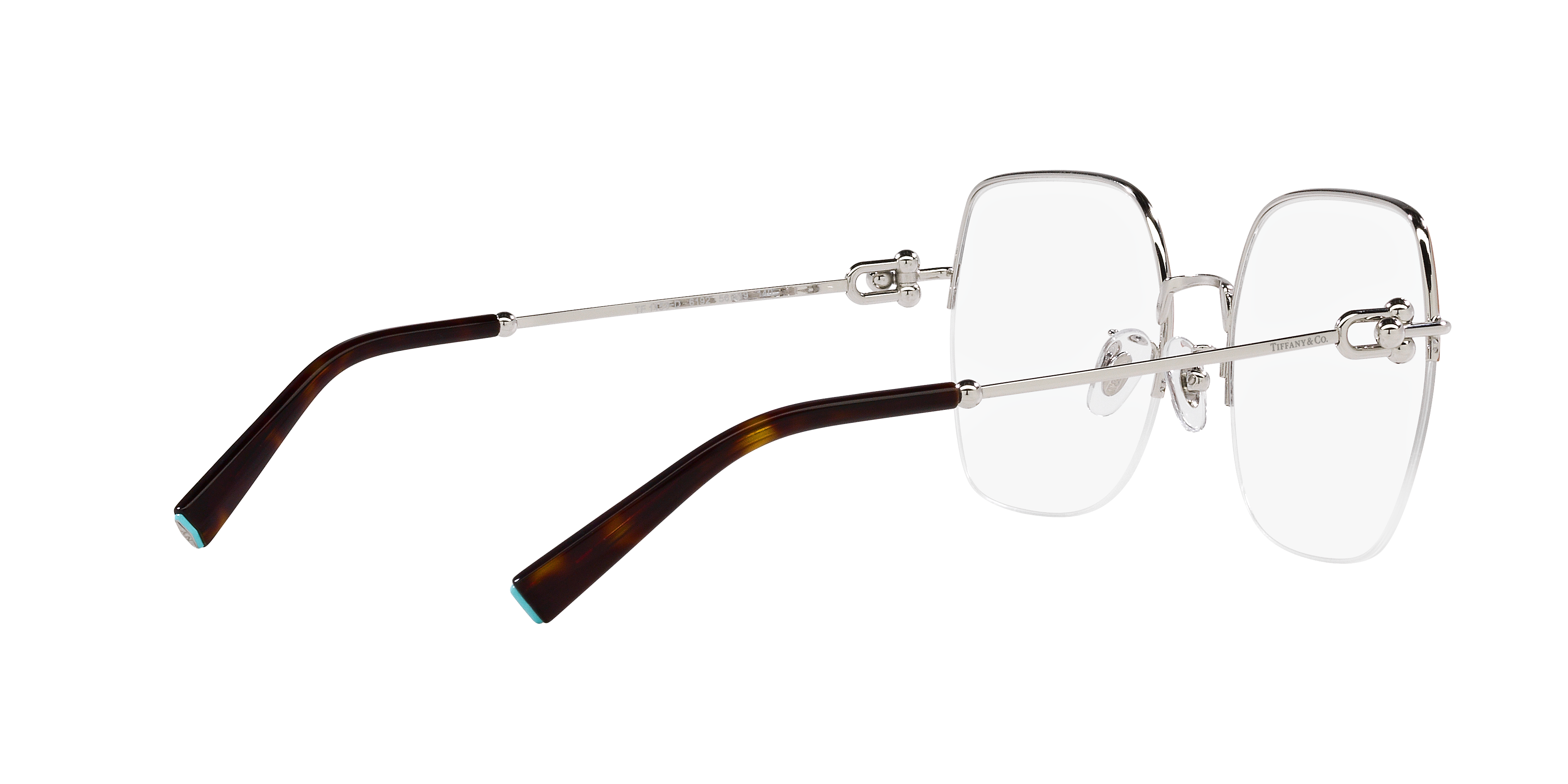 Tiffany TF1153D 6192