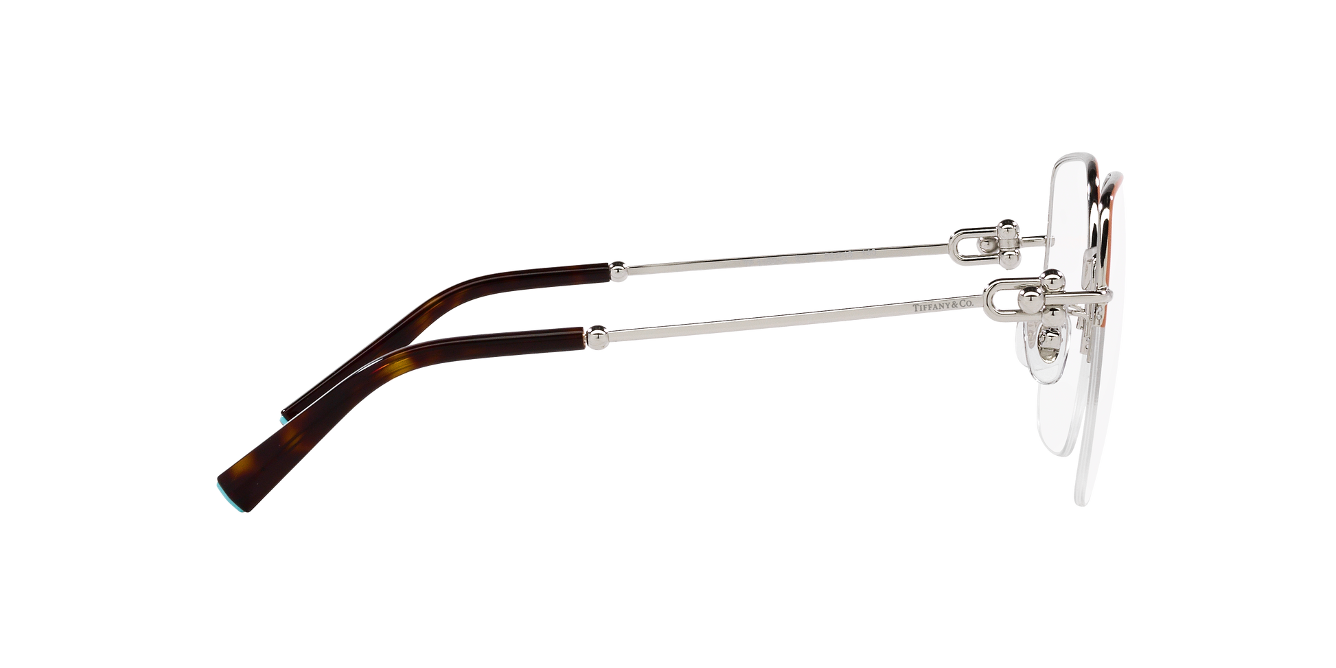 Tiffany TF1153D 6192