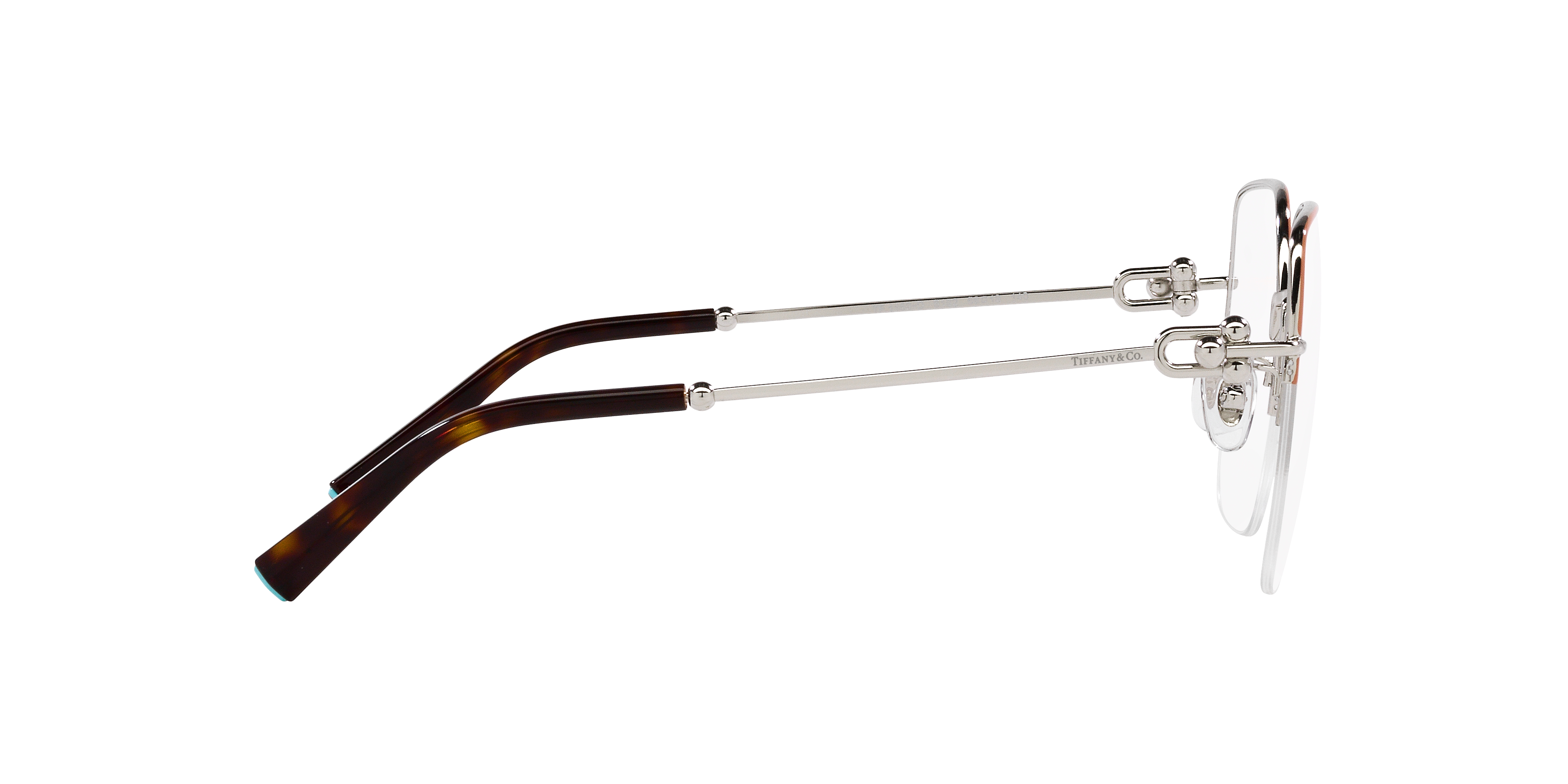 Tiffany TF1153D 6192