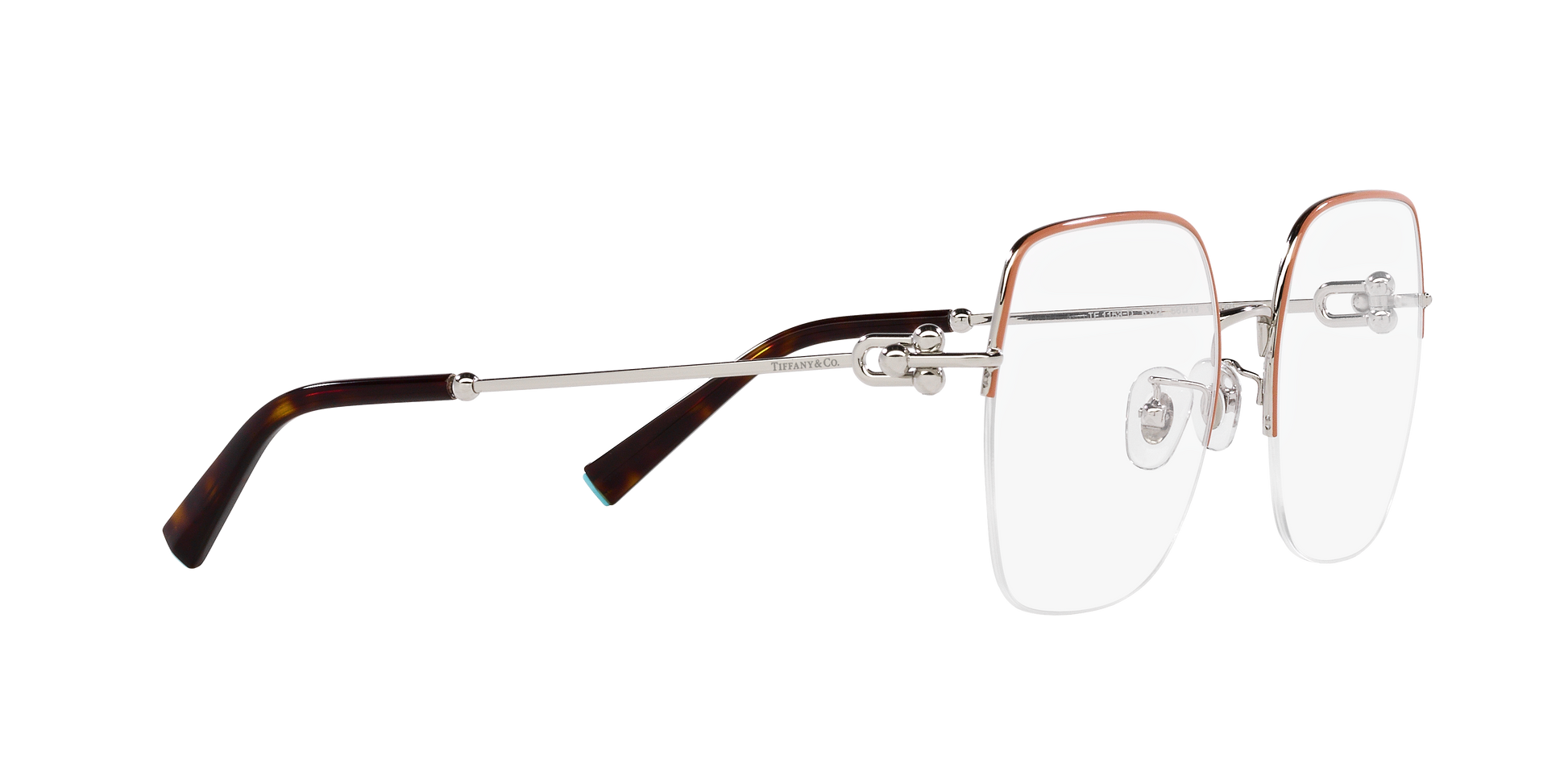 Tiffany TF1153D 6192