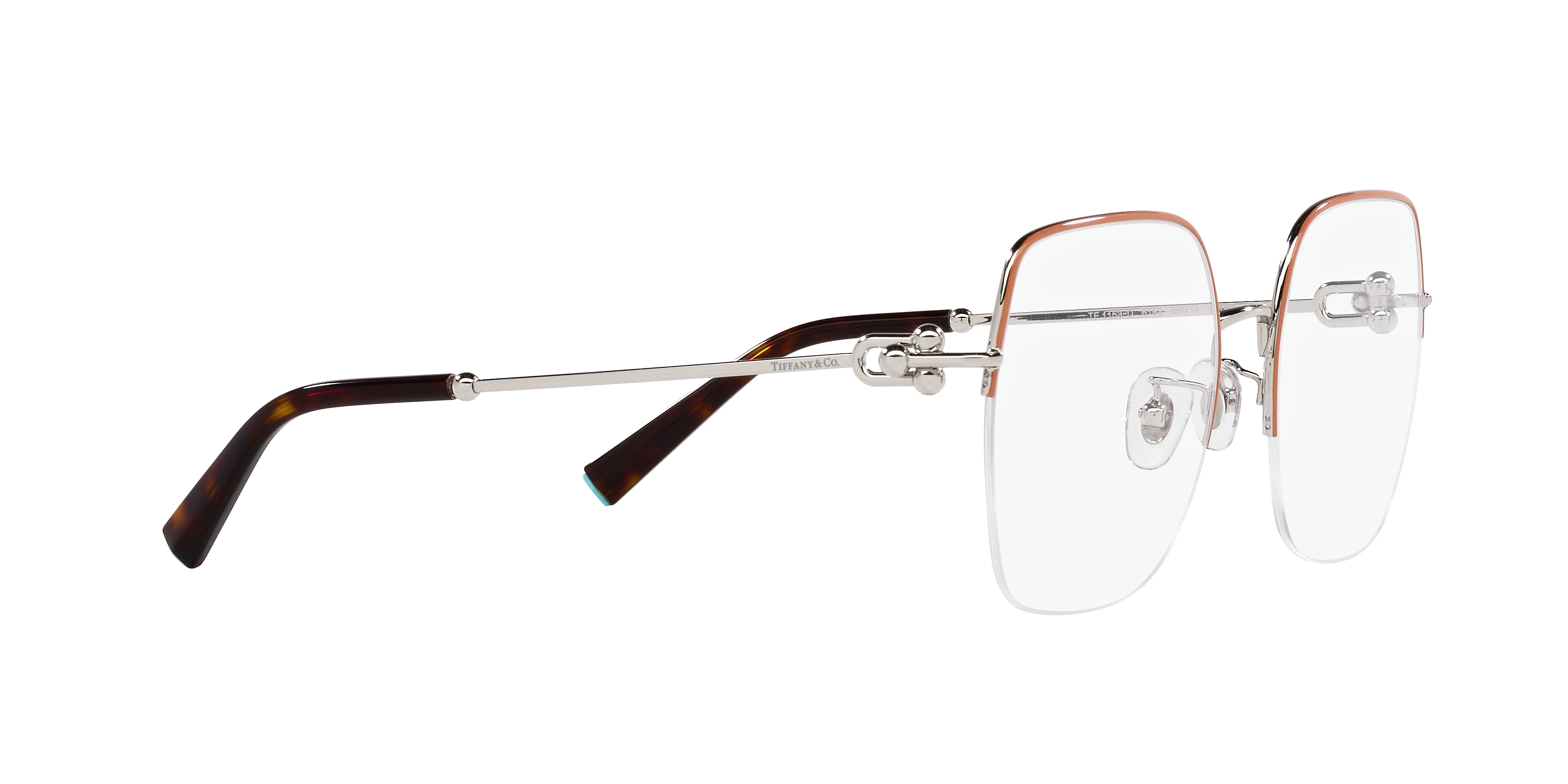 Tiffany TF1153D 6192