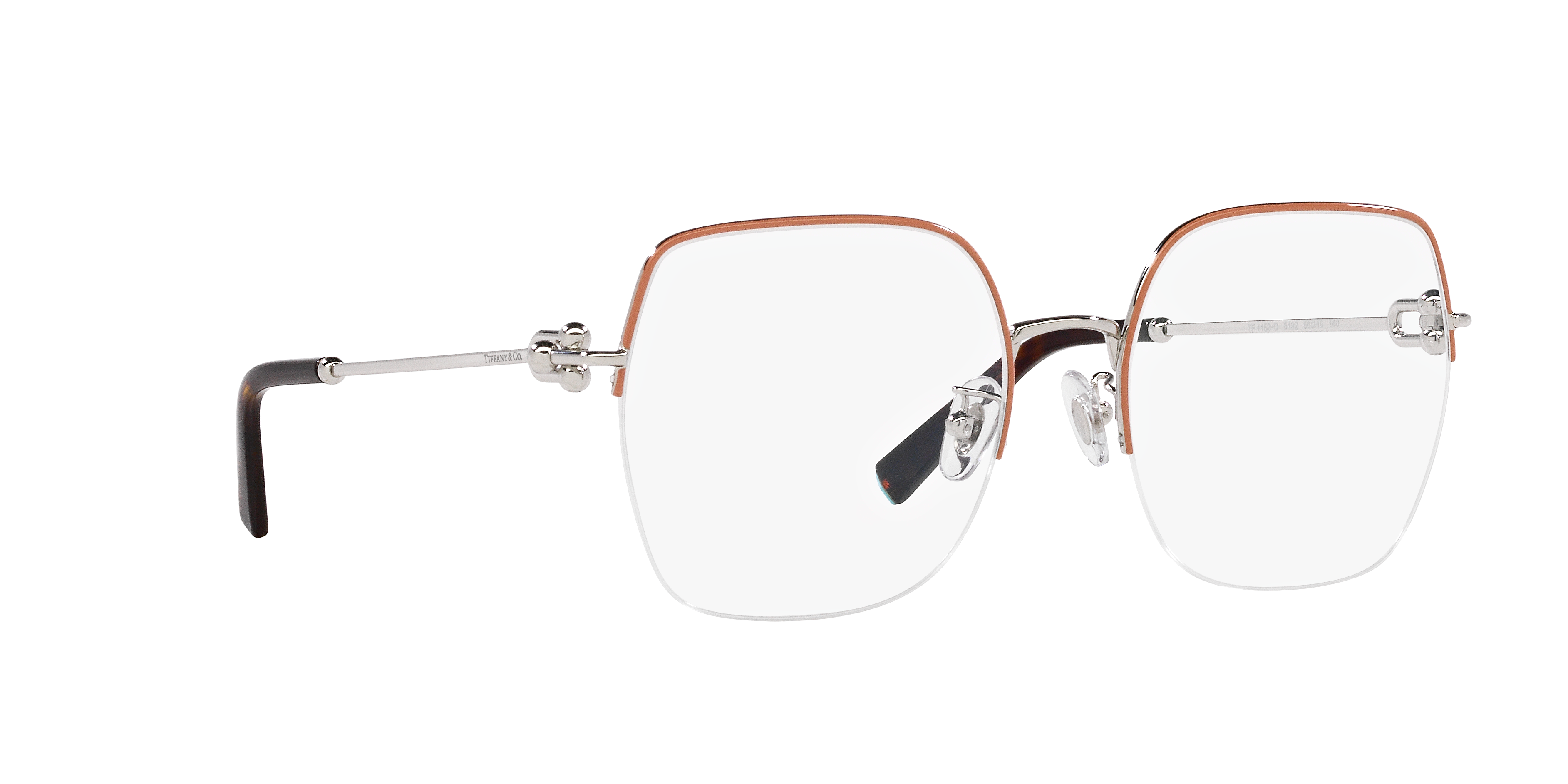 Tiffany TF1153D 6192