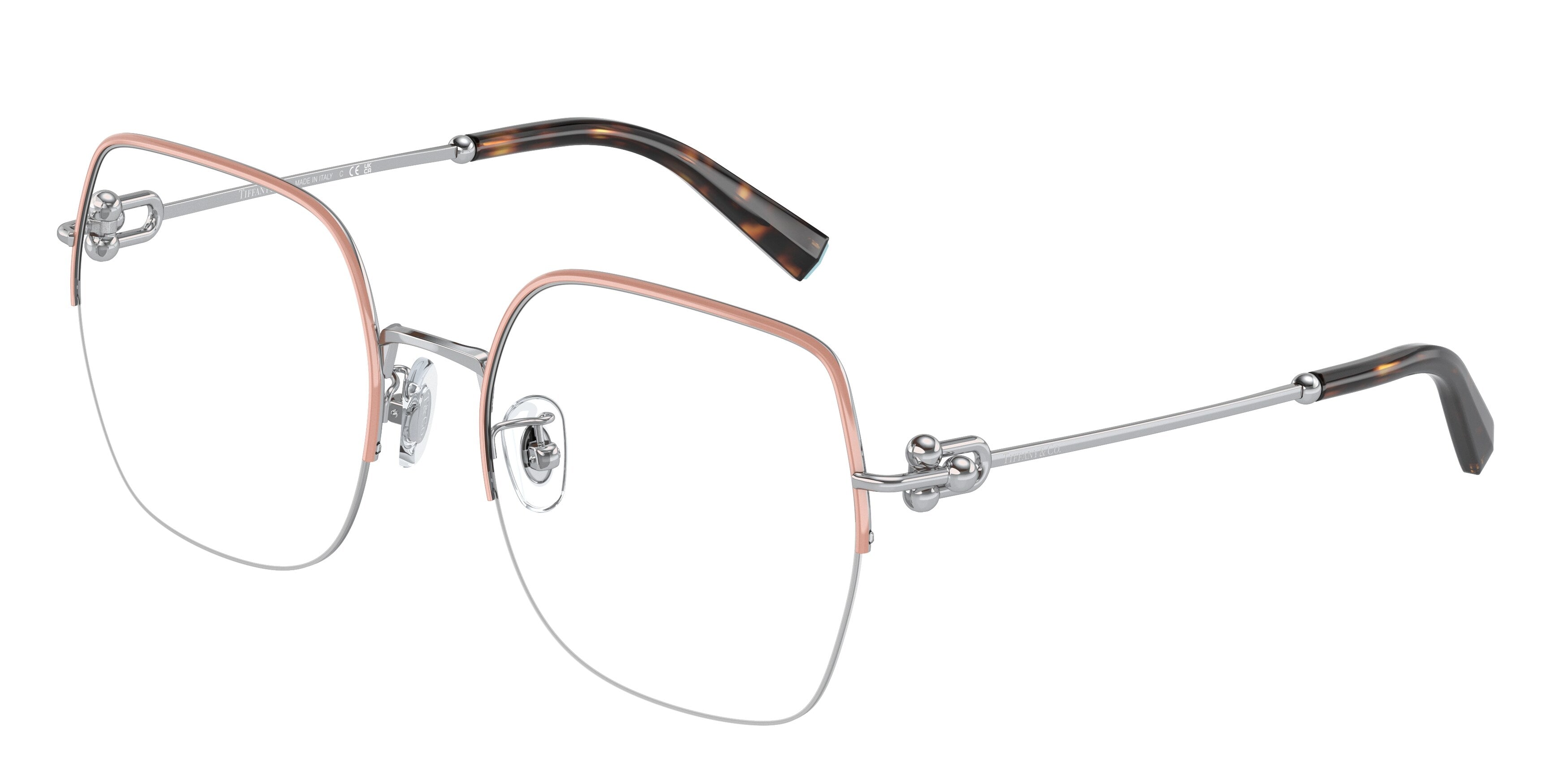 Tiffany TF1153D 6192