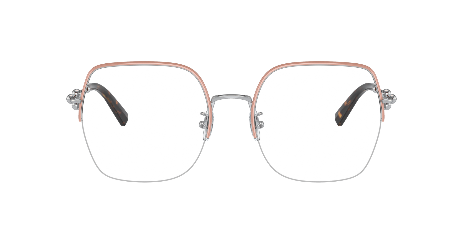 Tiffany TF1153D 6192