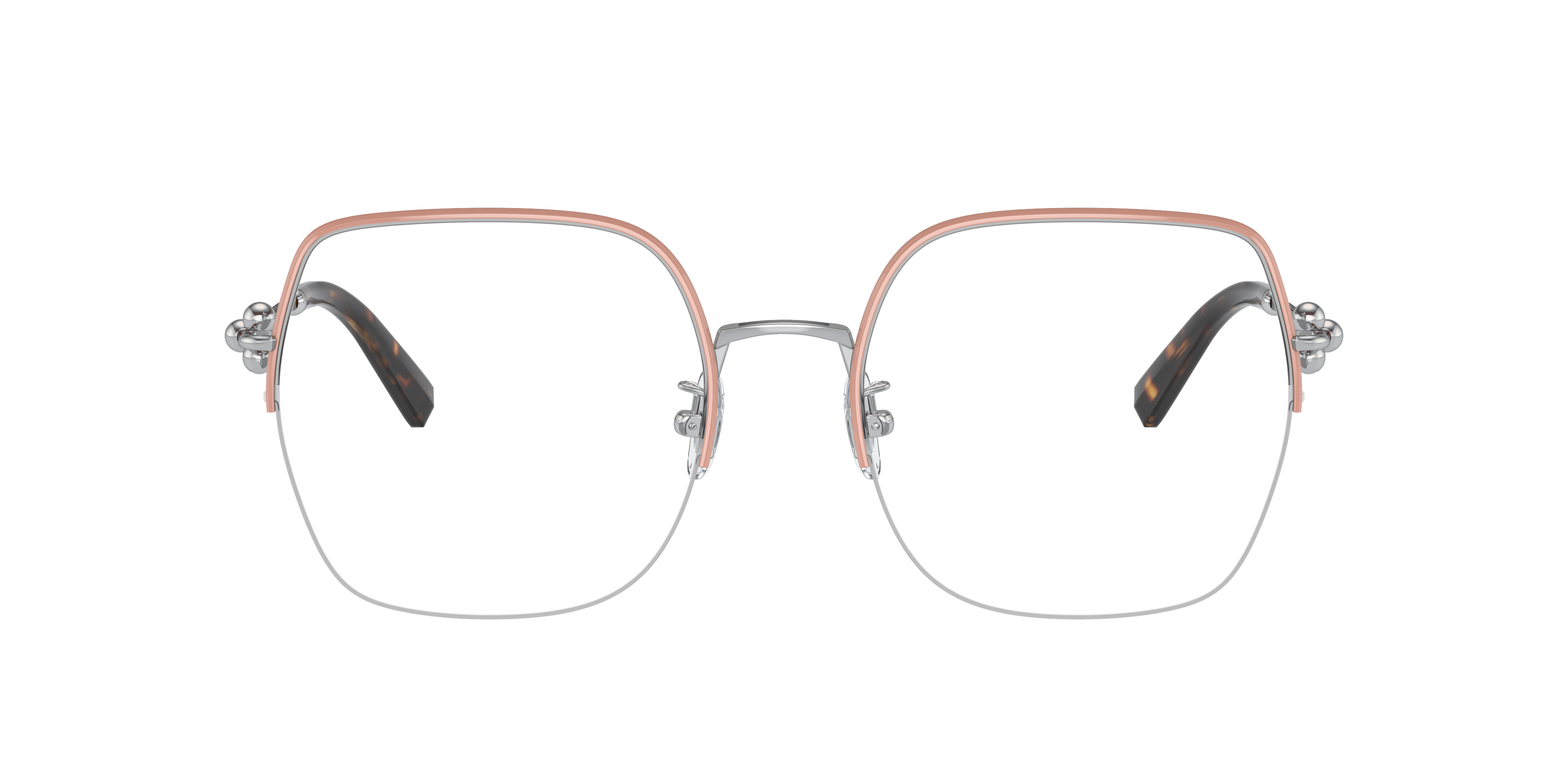Tiffany TF1153D 6192