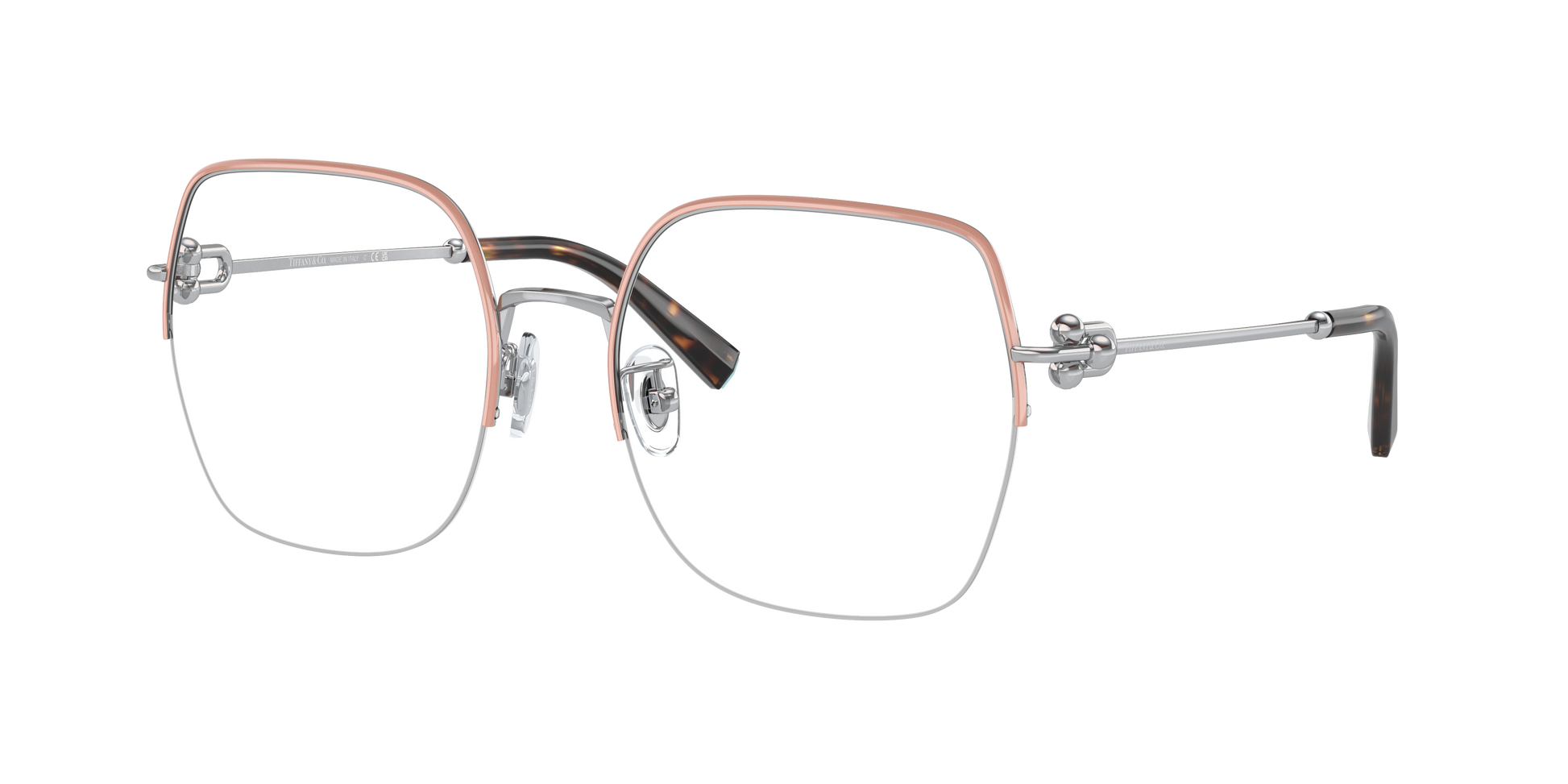 Tiffany TF1153D 6192