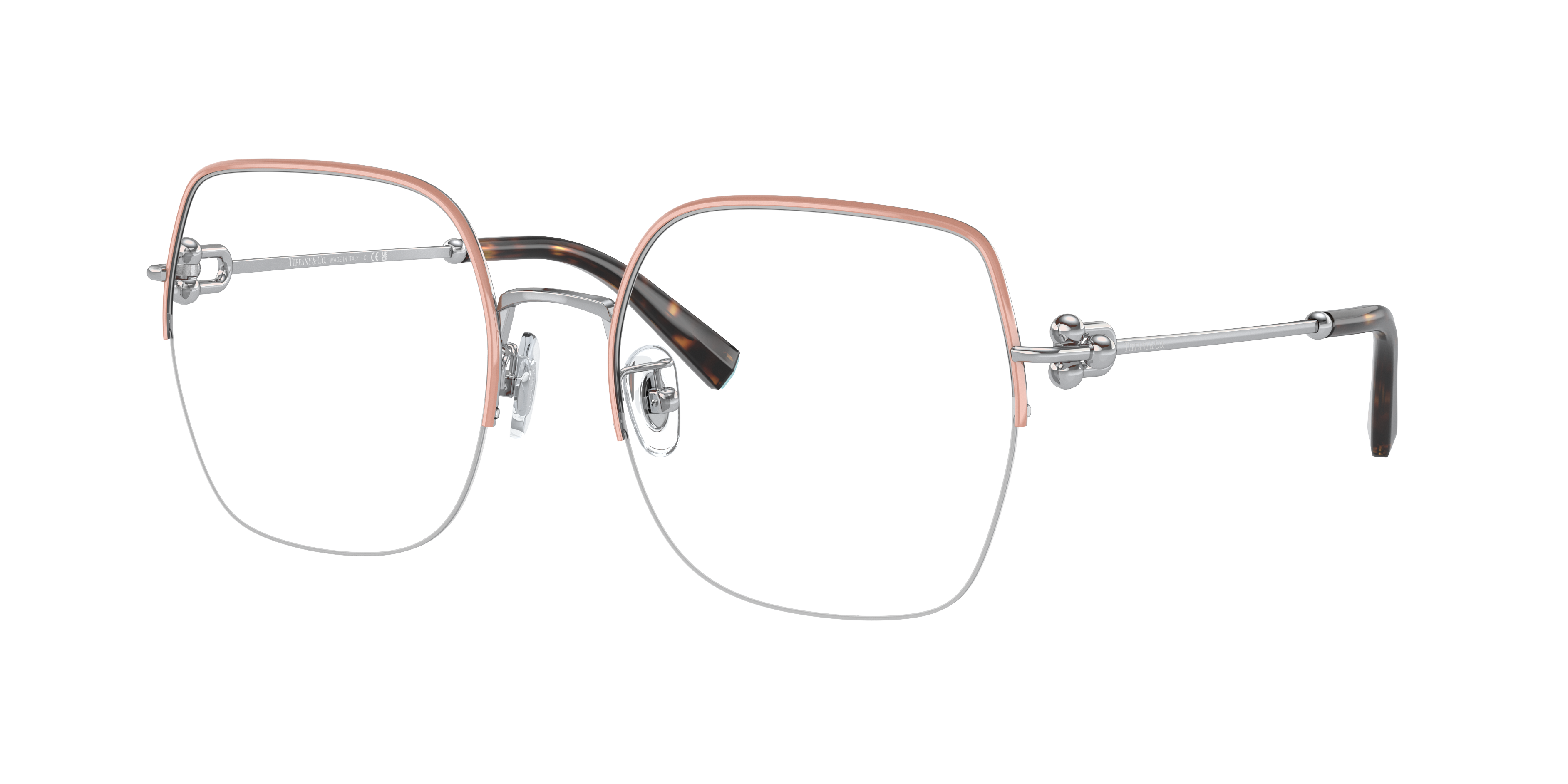 Tiffany TF1153D 6192