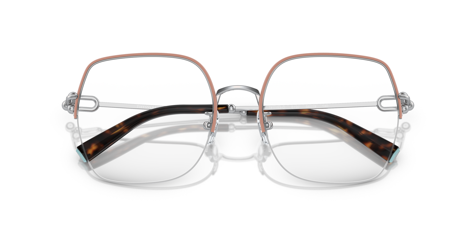 Tiffany TF1153D 6192