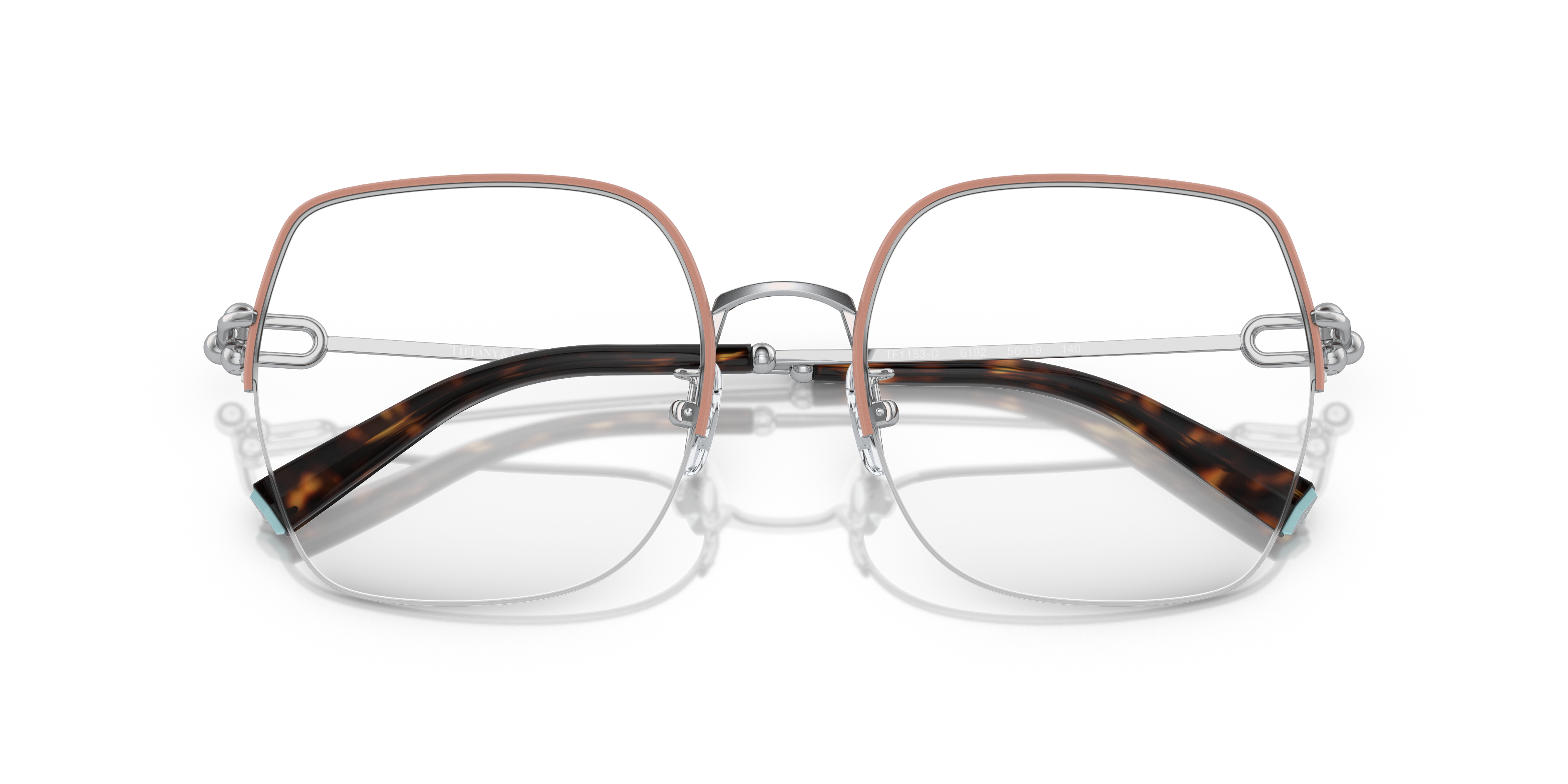 Tiffany TF1153D 6192