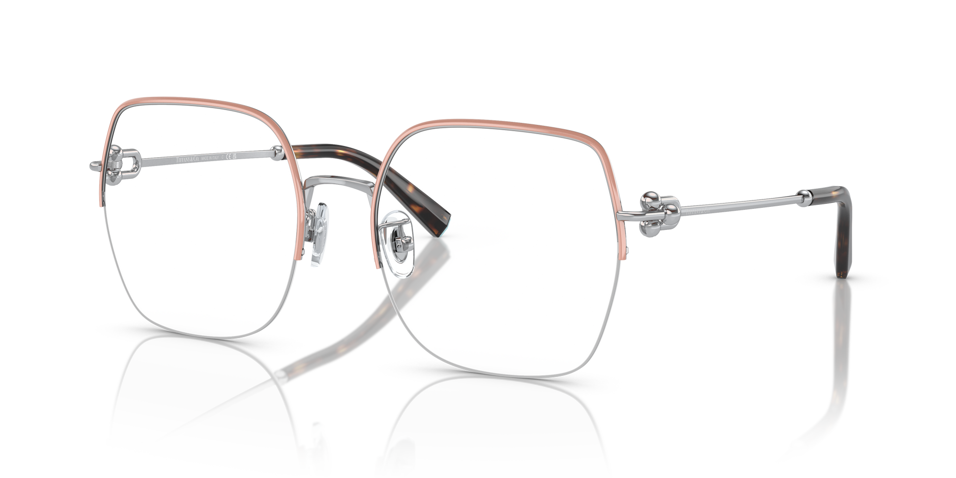 Tiffany TF1153D 6192